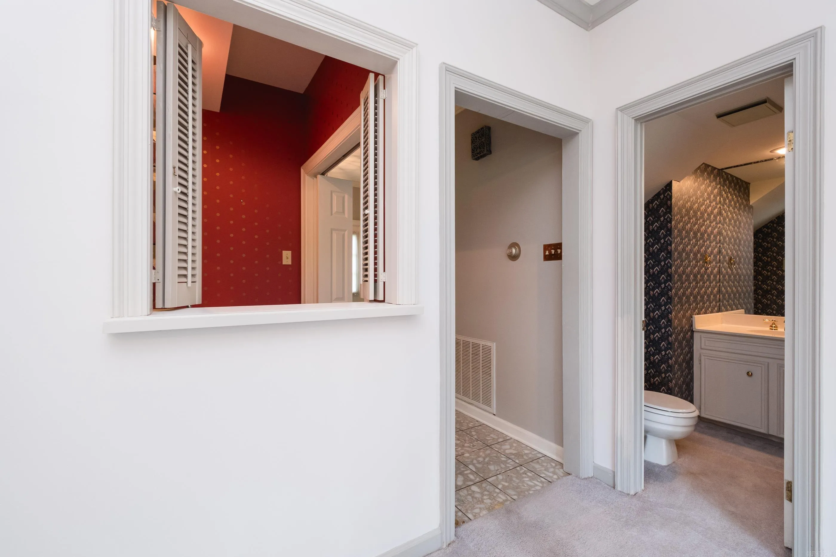 Property at 11  Bradbury - Image 15