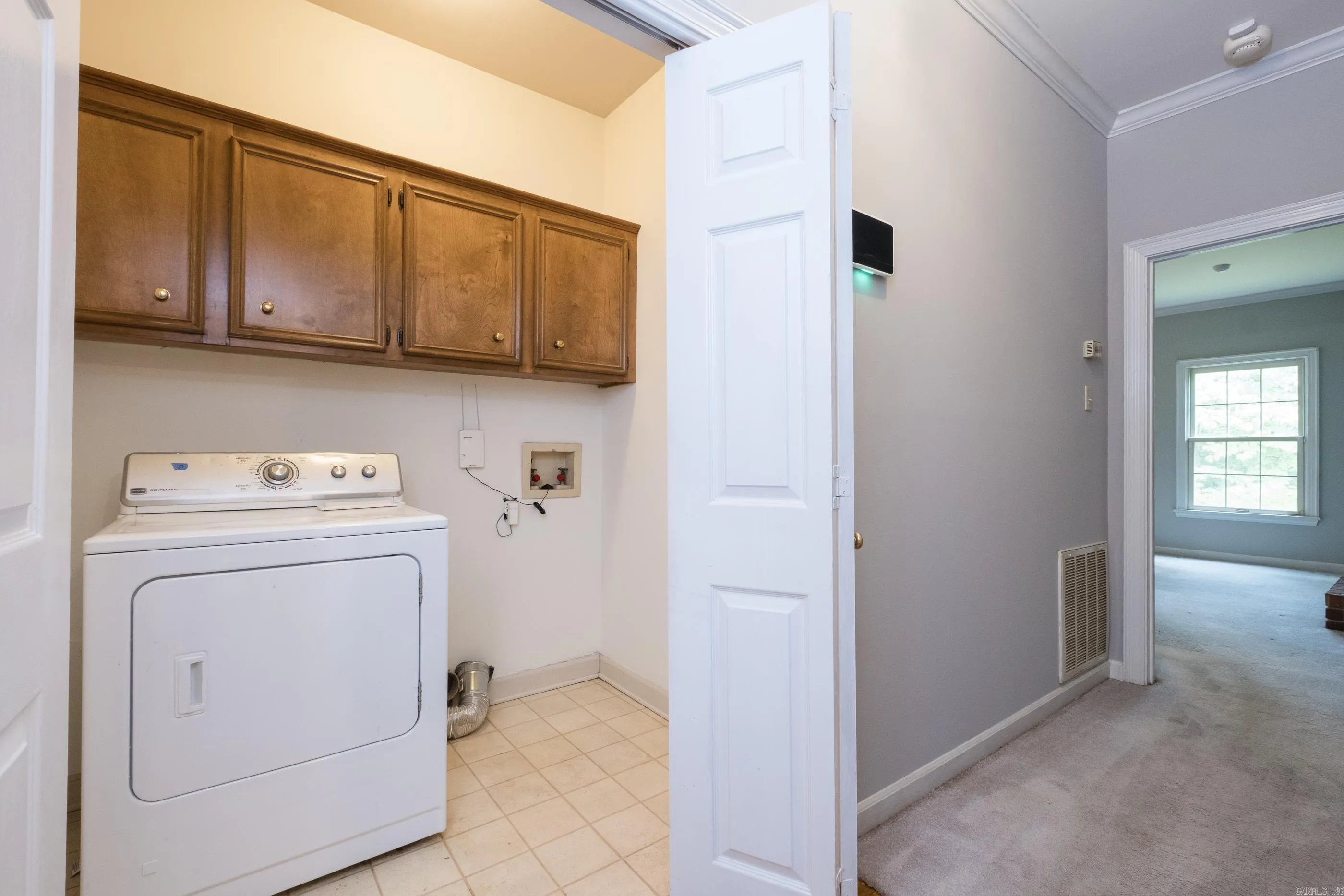 Property at 11  Bradbury - Image 24