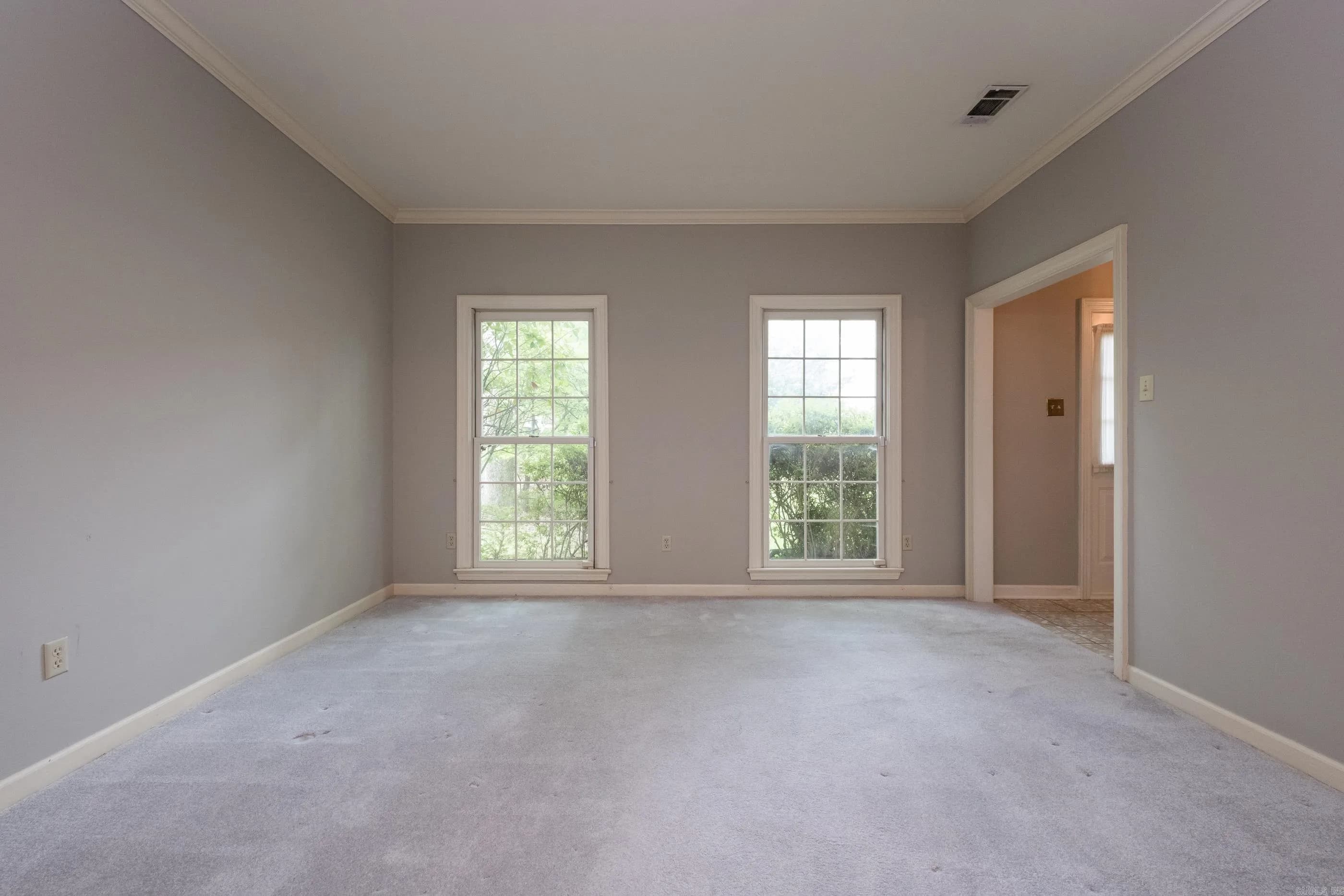 Property at 11  Bradbury - Image 9