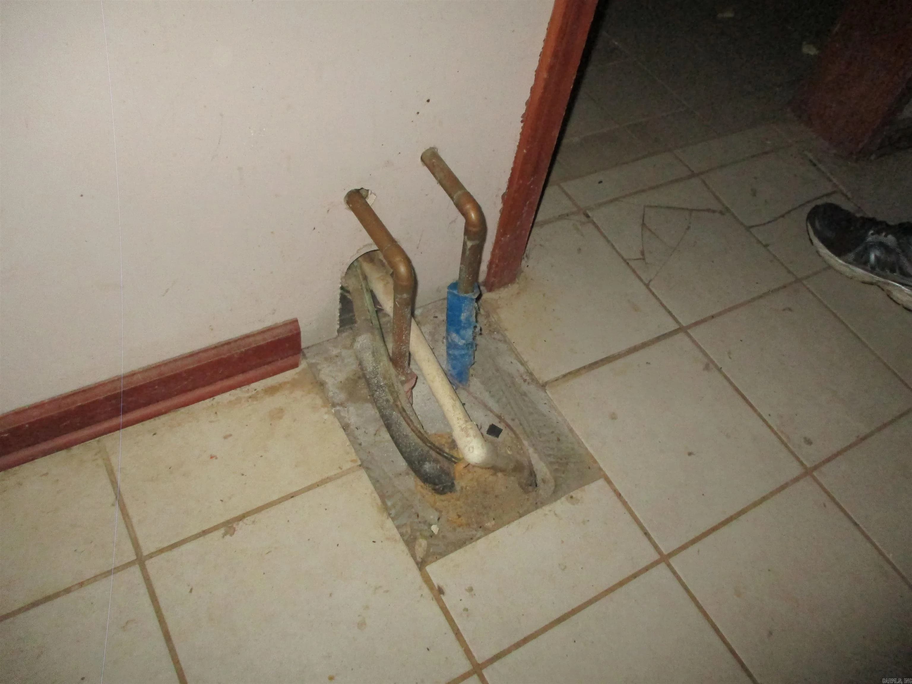 Property at 255  Taylor - Image 38