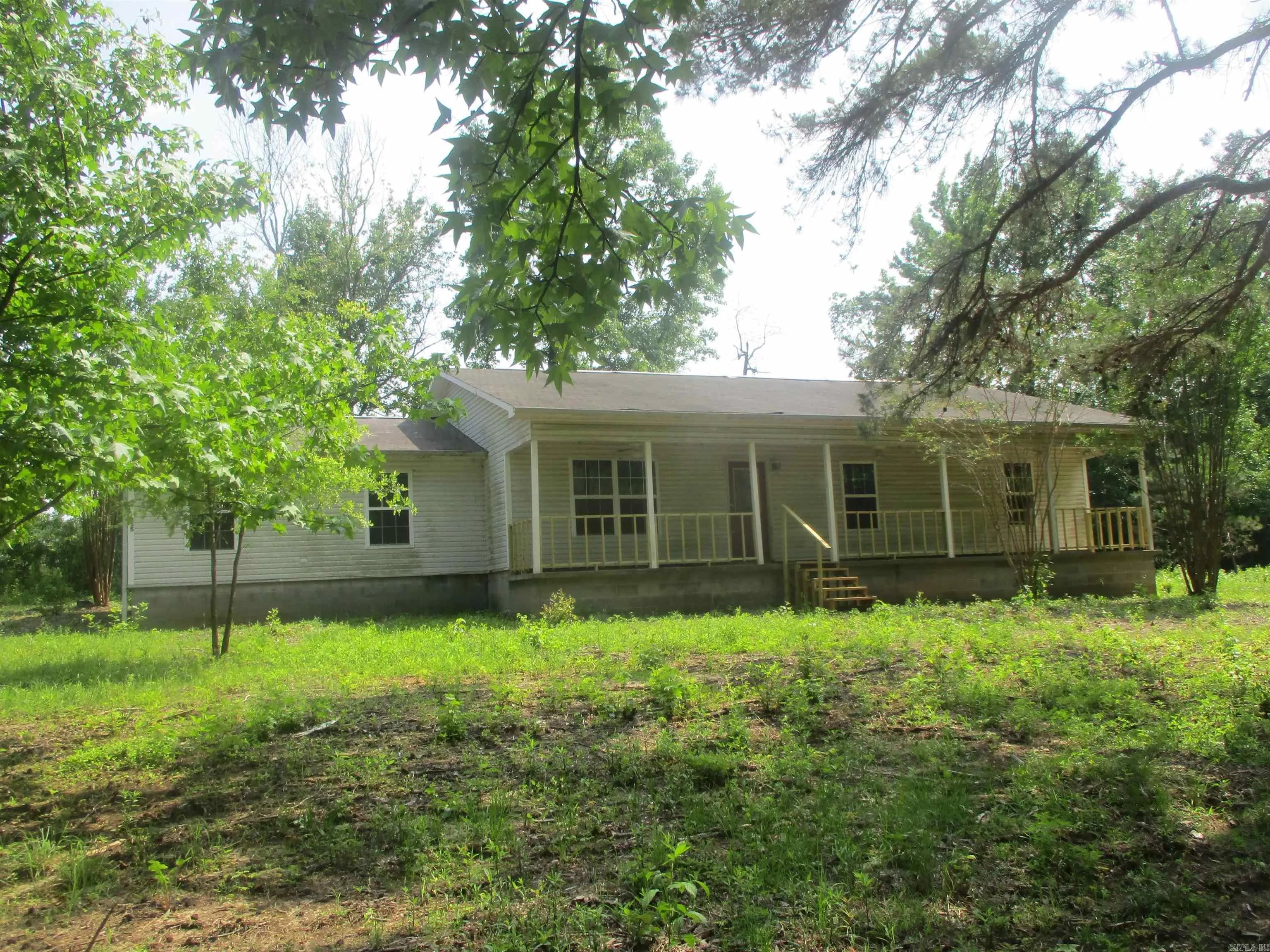 Property at 255  Taylor - Image 4