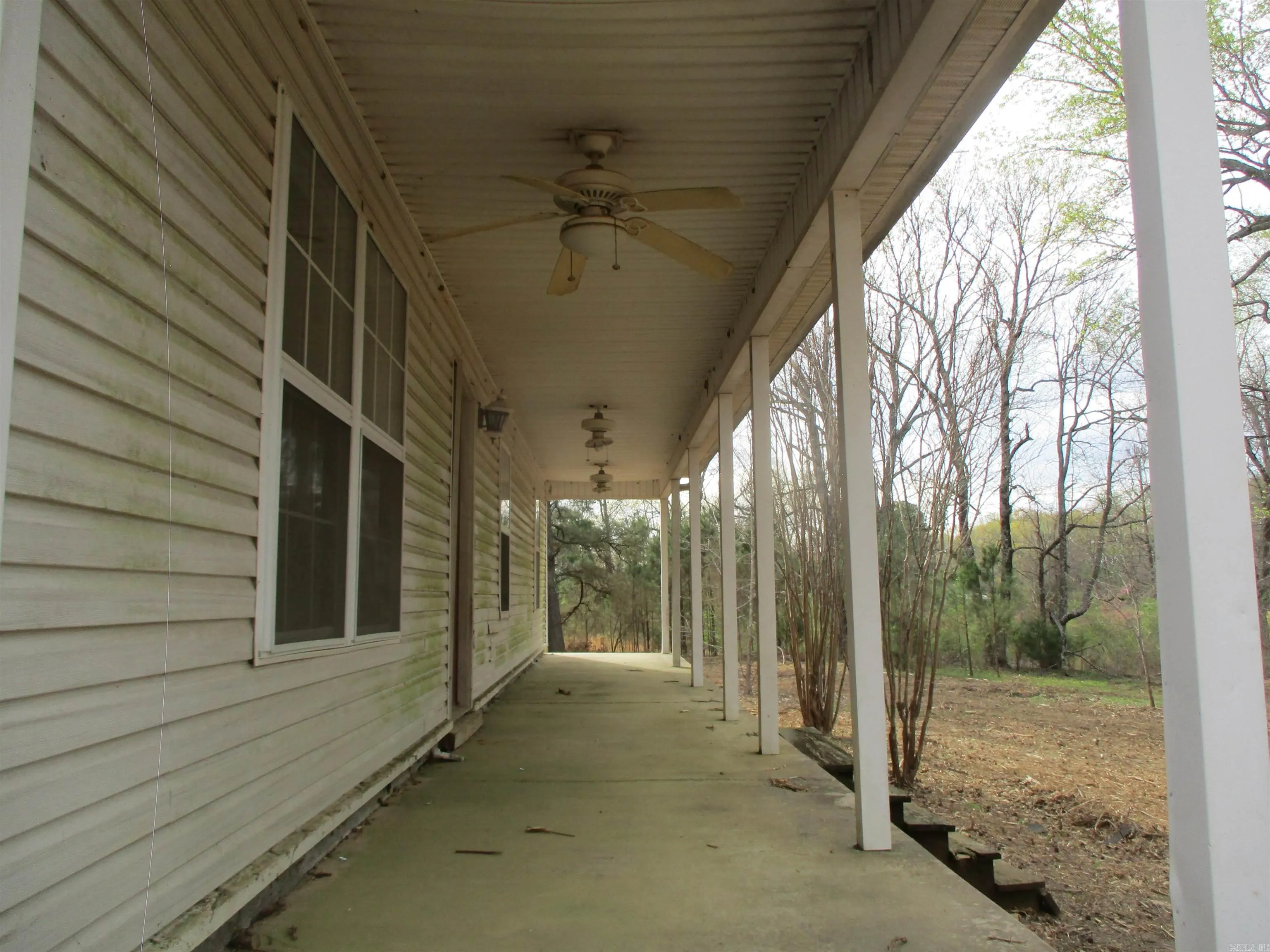 Property at 255  Taylor - Image 14