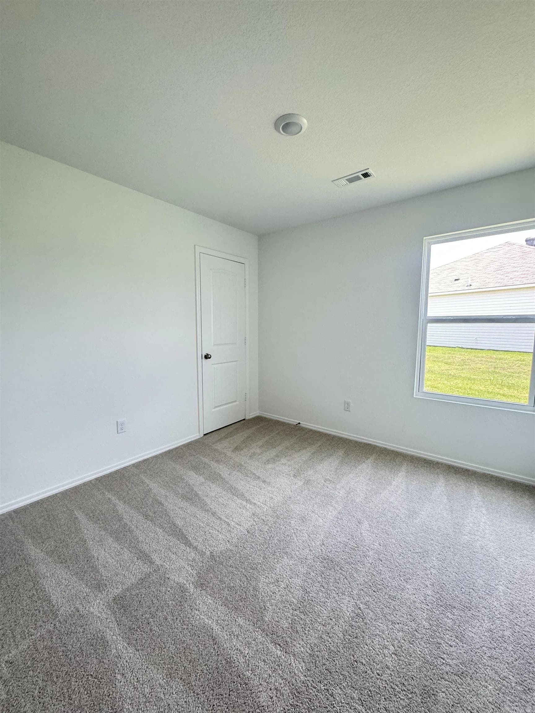 Property at 11140  River valley  Lot 317 Block 0 - Image 7