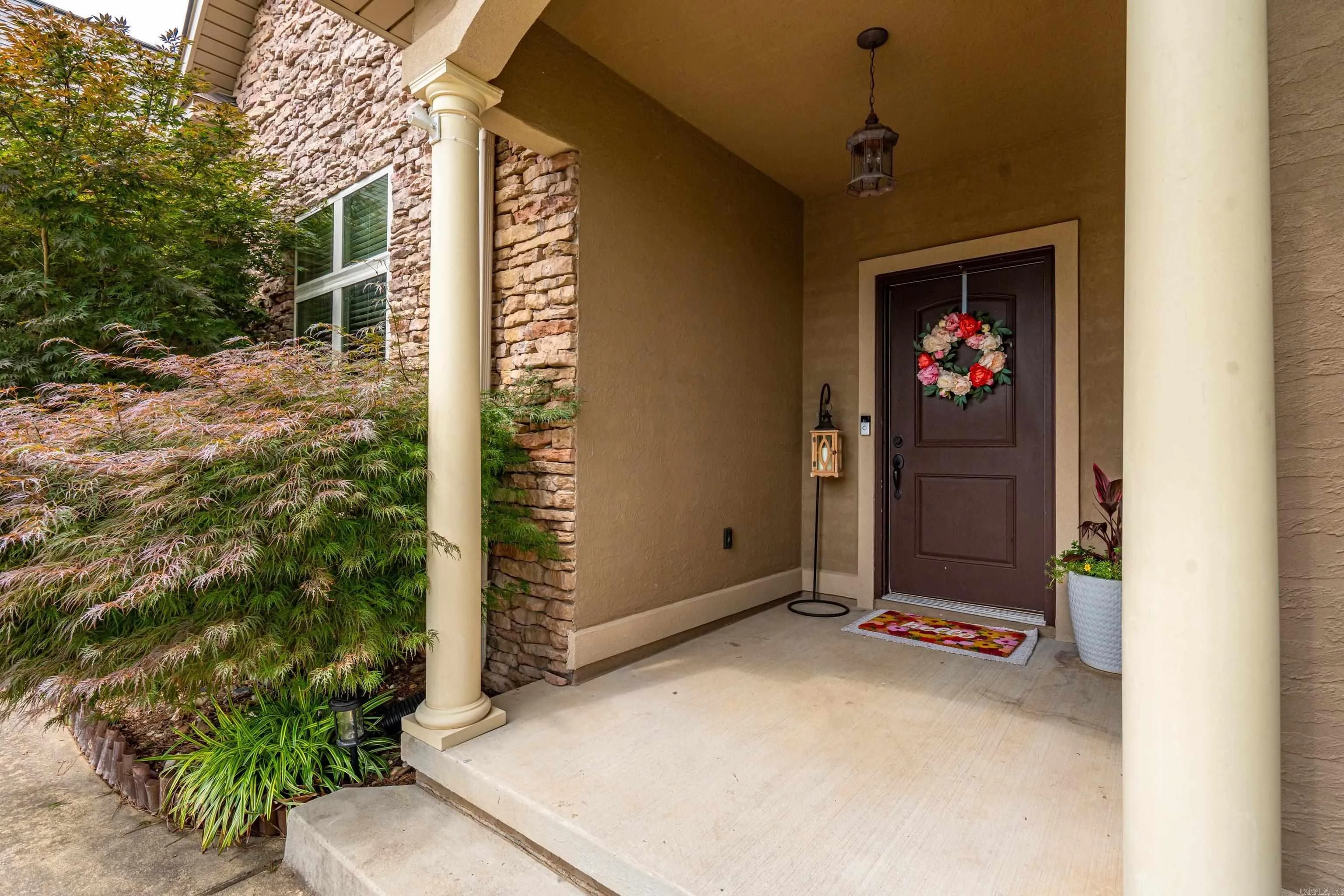 Property at 282  River mill - Image 4