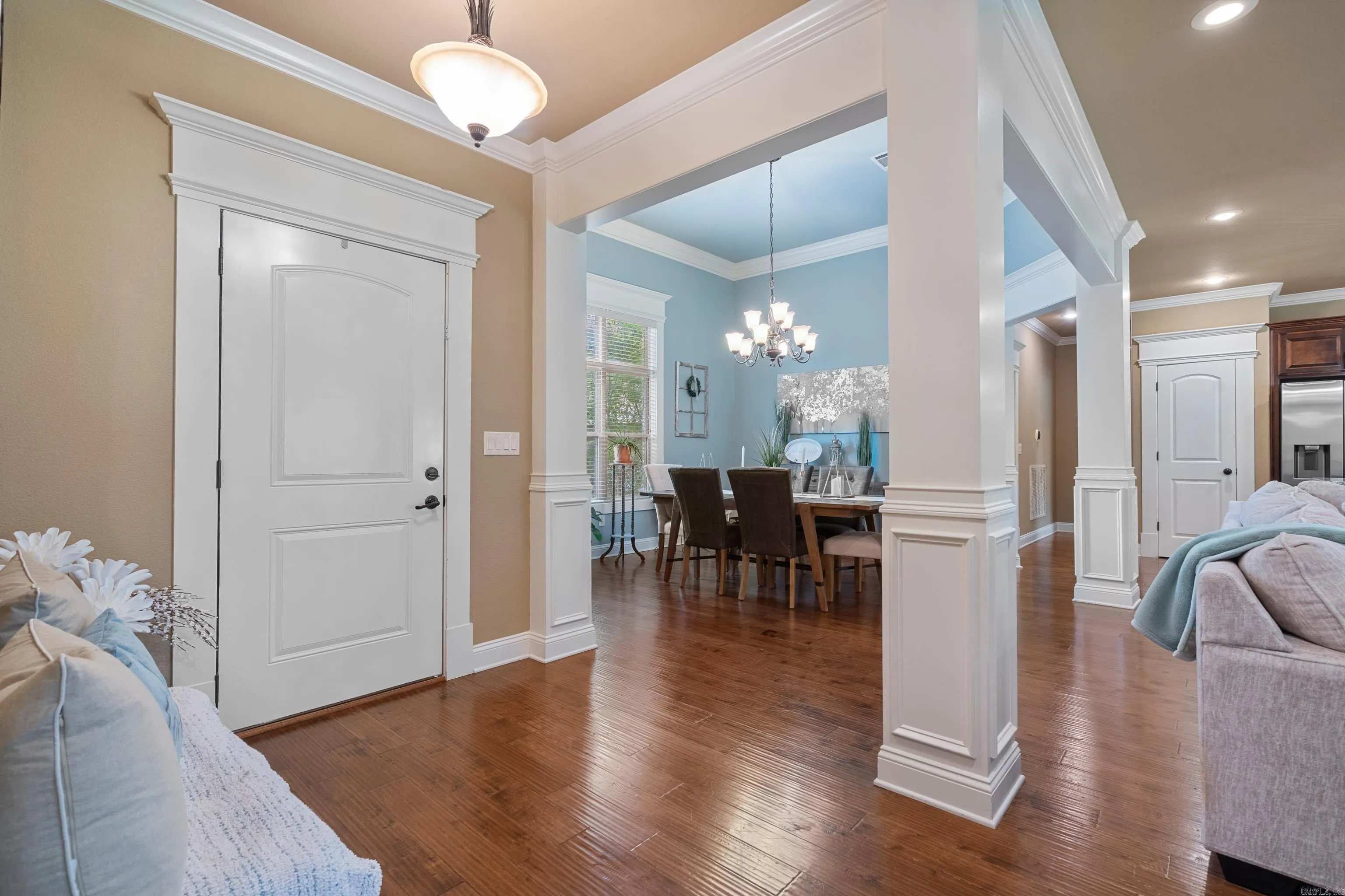 Property at 282  River mill - Image 7