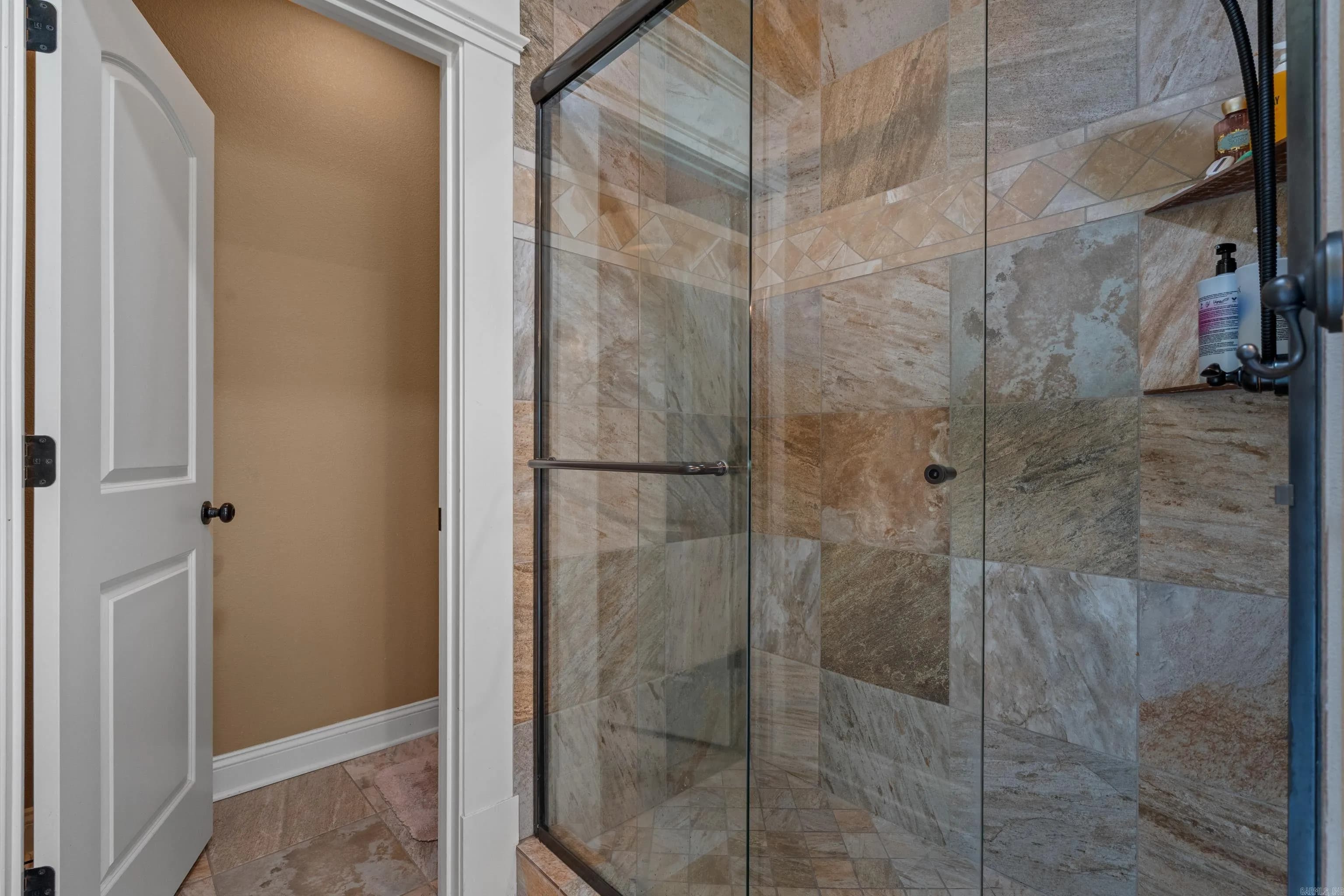 Property at 282  River mill - Image 26