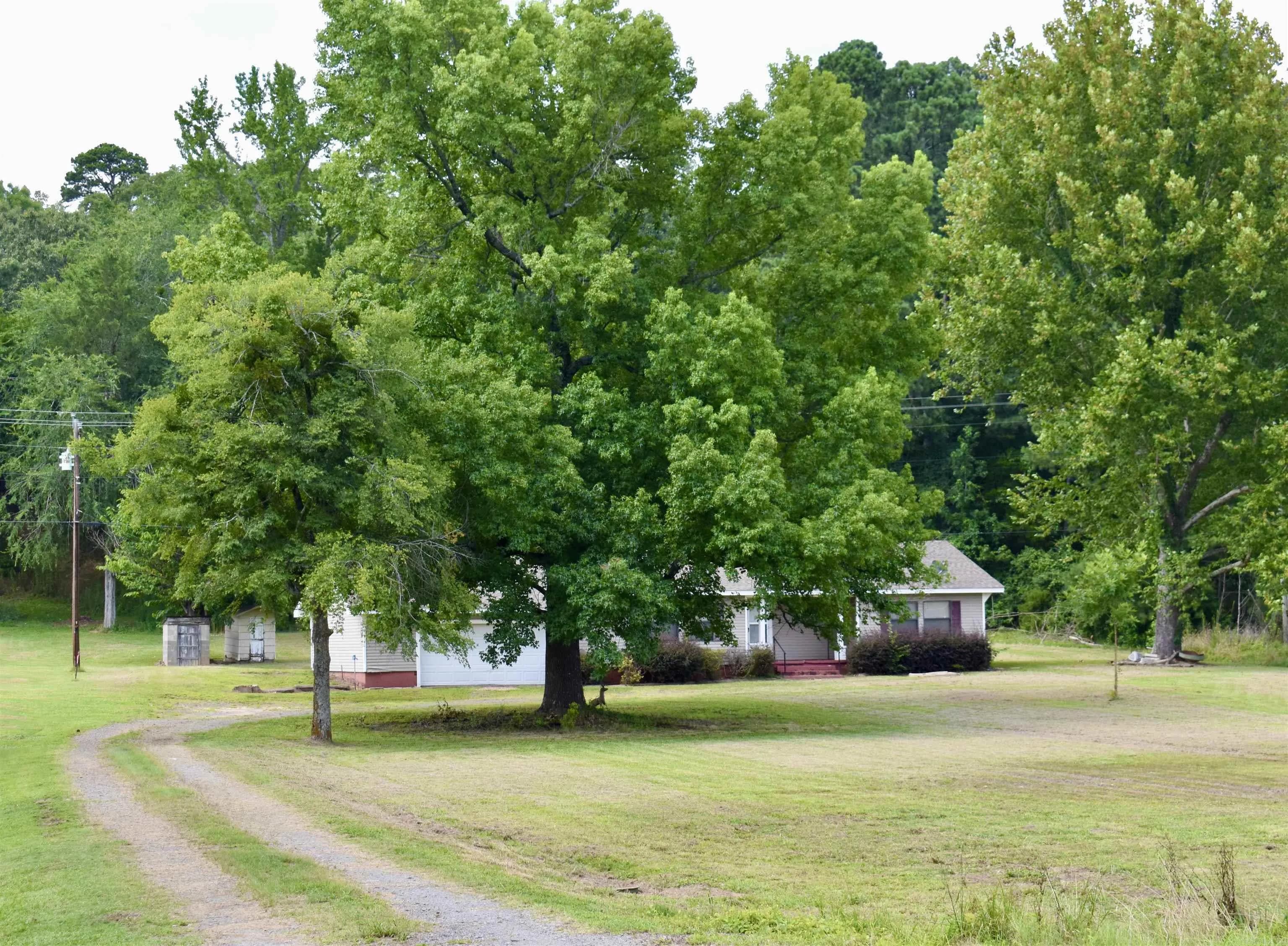 Property at 4566  Hwy 60w - Image 4