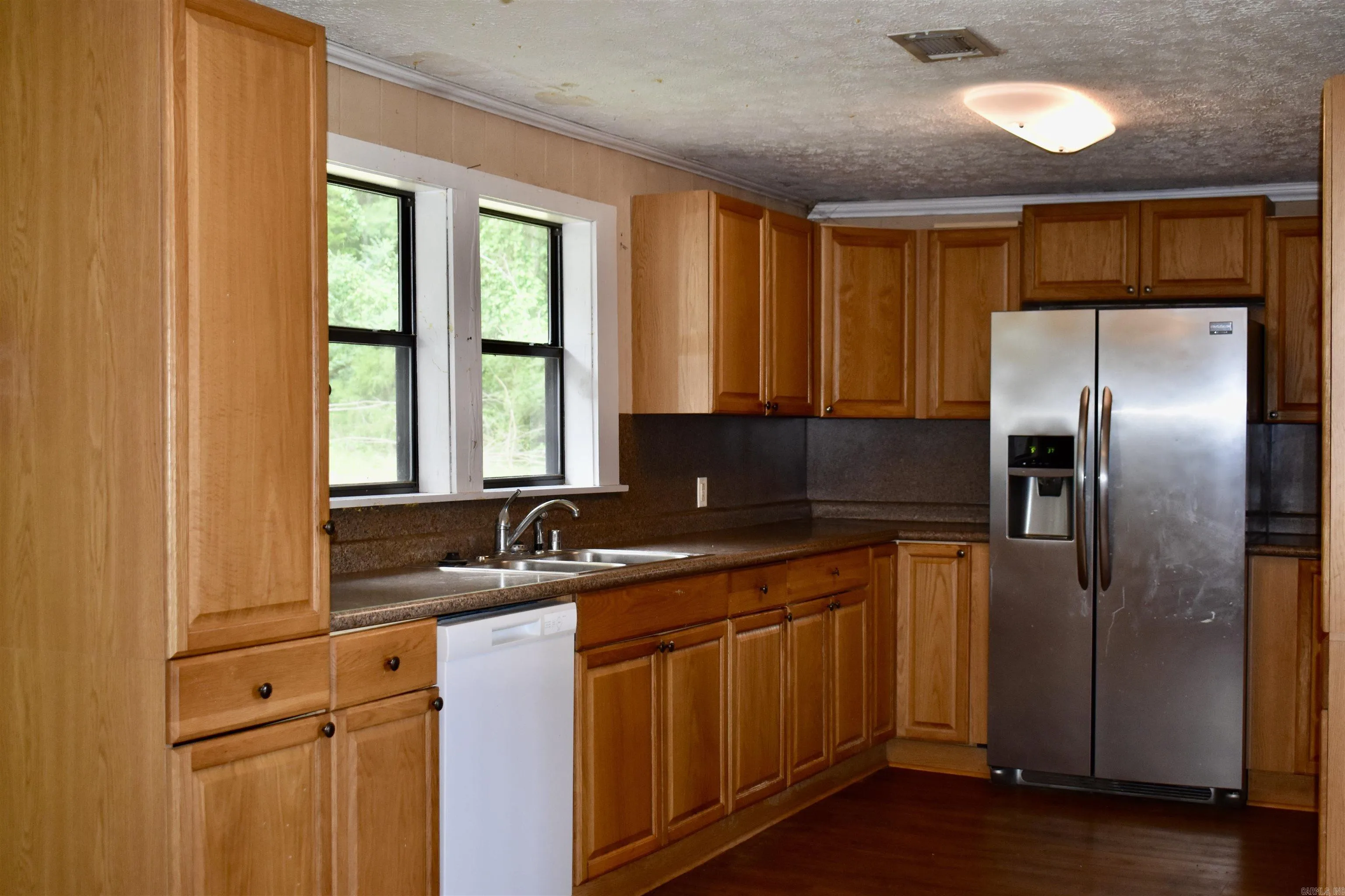 Property at 4566  Hwy 60w - Image 11