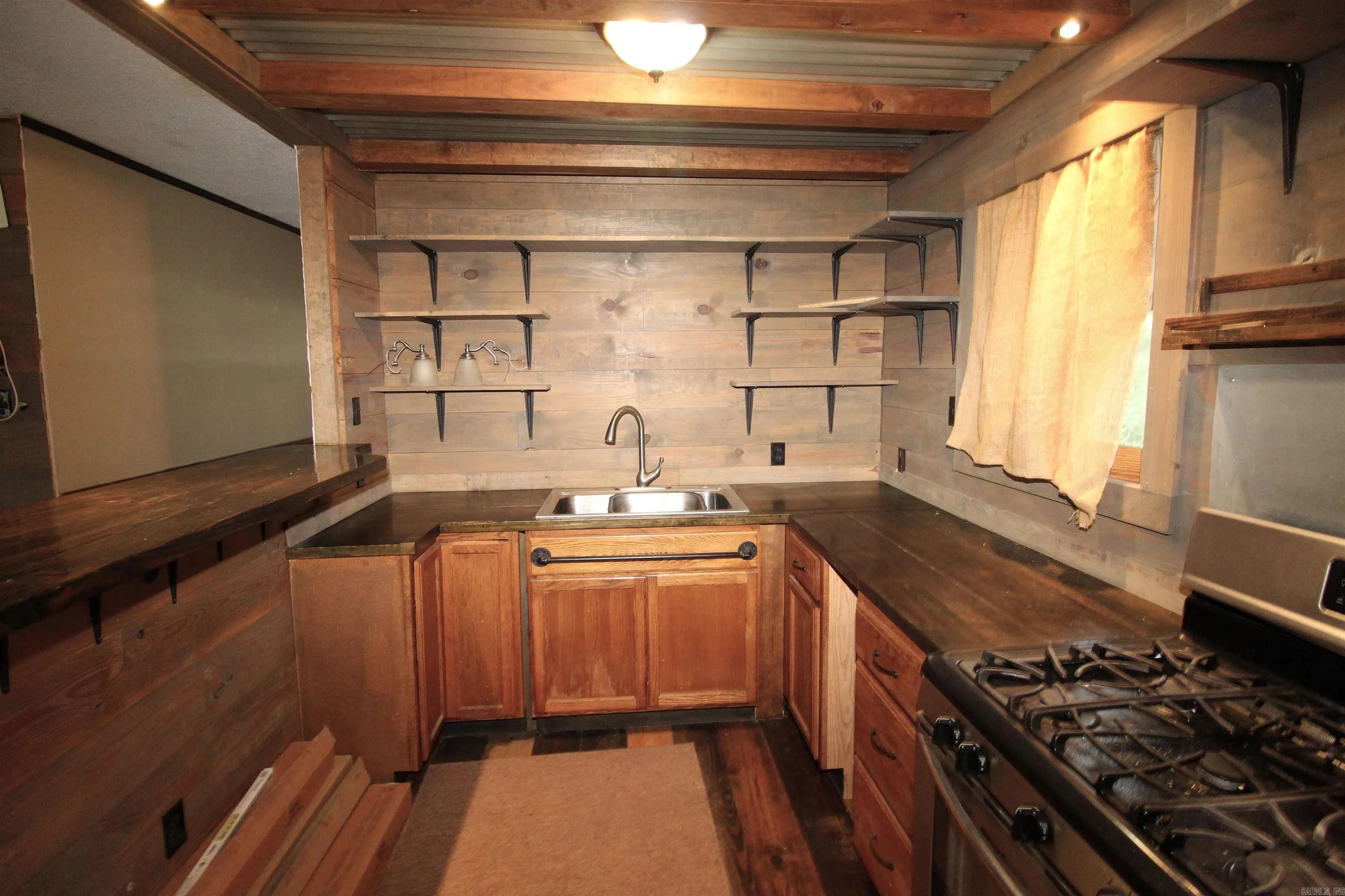 Property at 803  Reeder road - Image 16