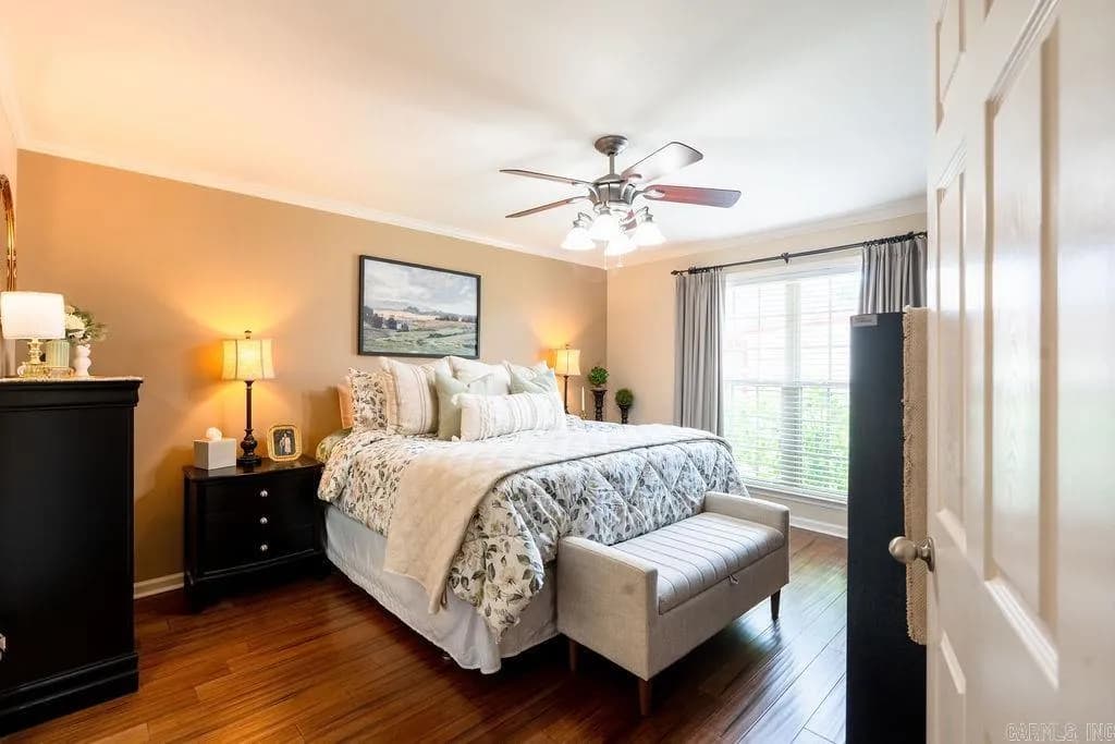 Property at 5605  Aviator - Image 16