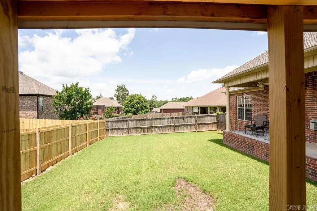Property at 5605  Aviator - Image 36