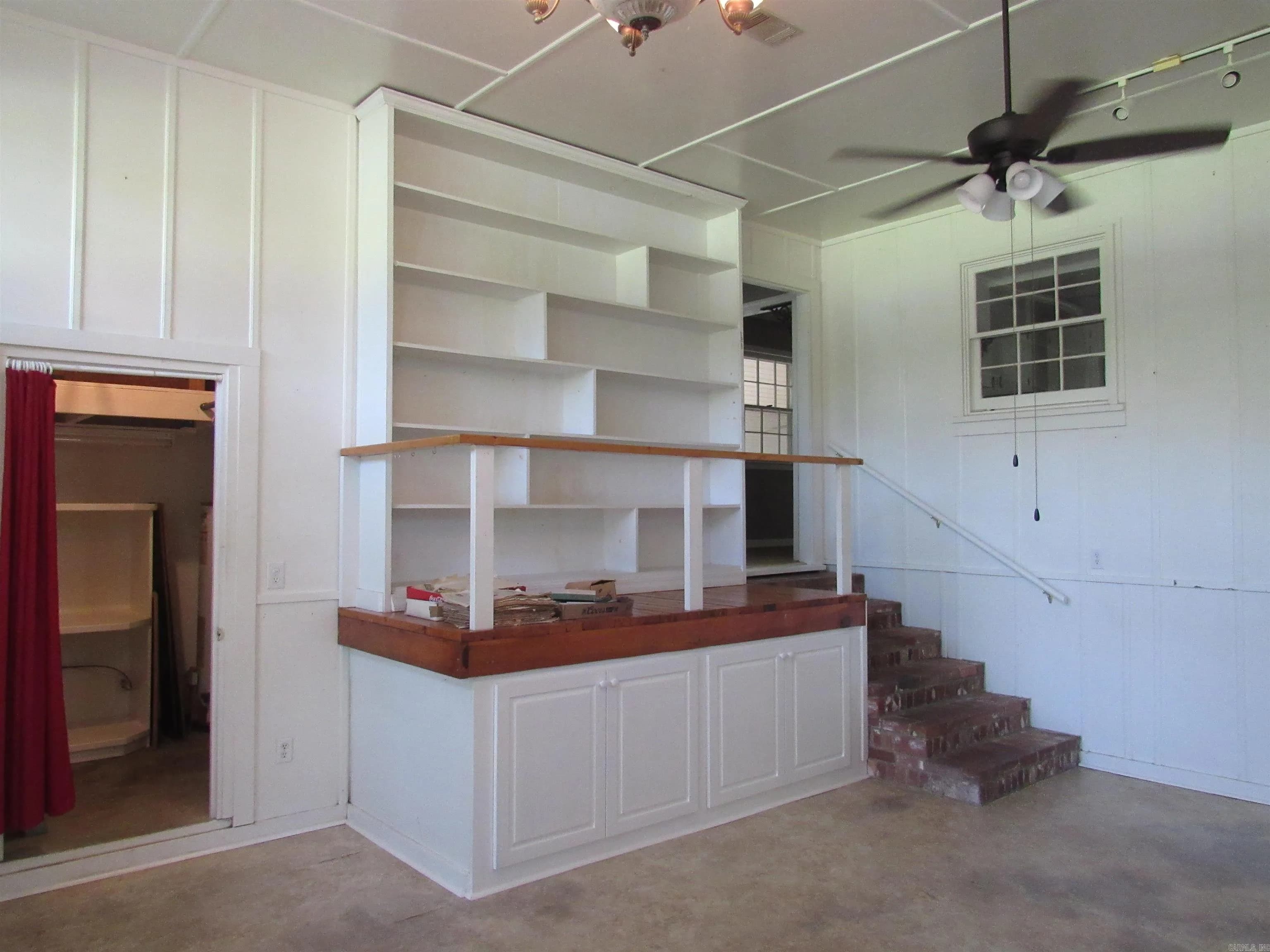Property at 4  Indian - Image 26
