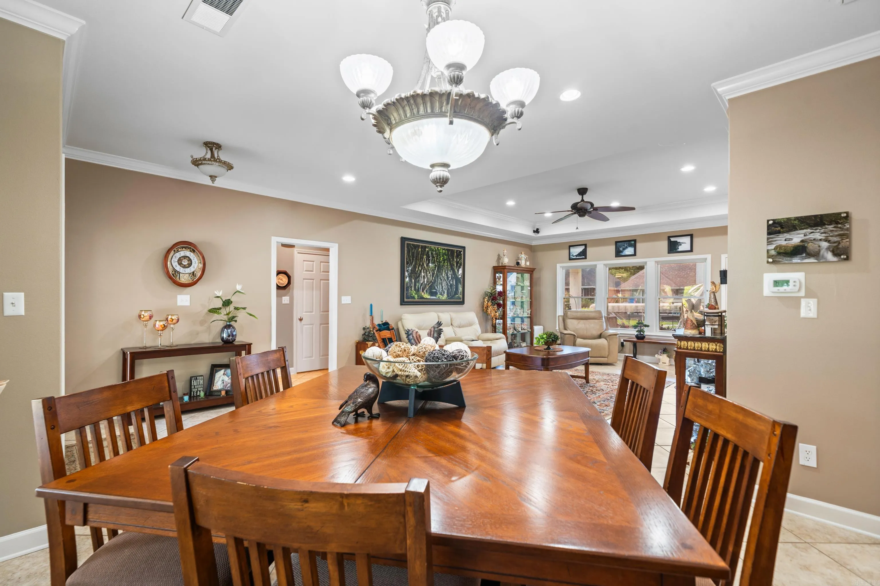 Property at 113  Foxwood st - Image 16