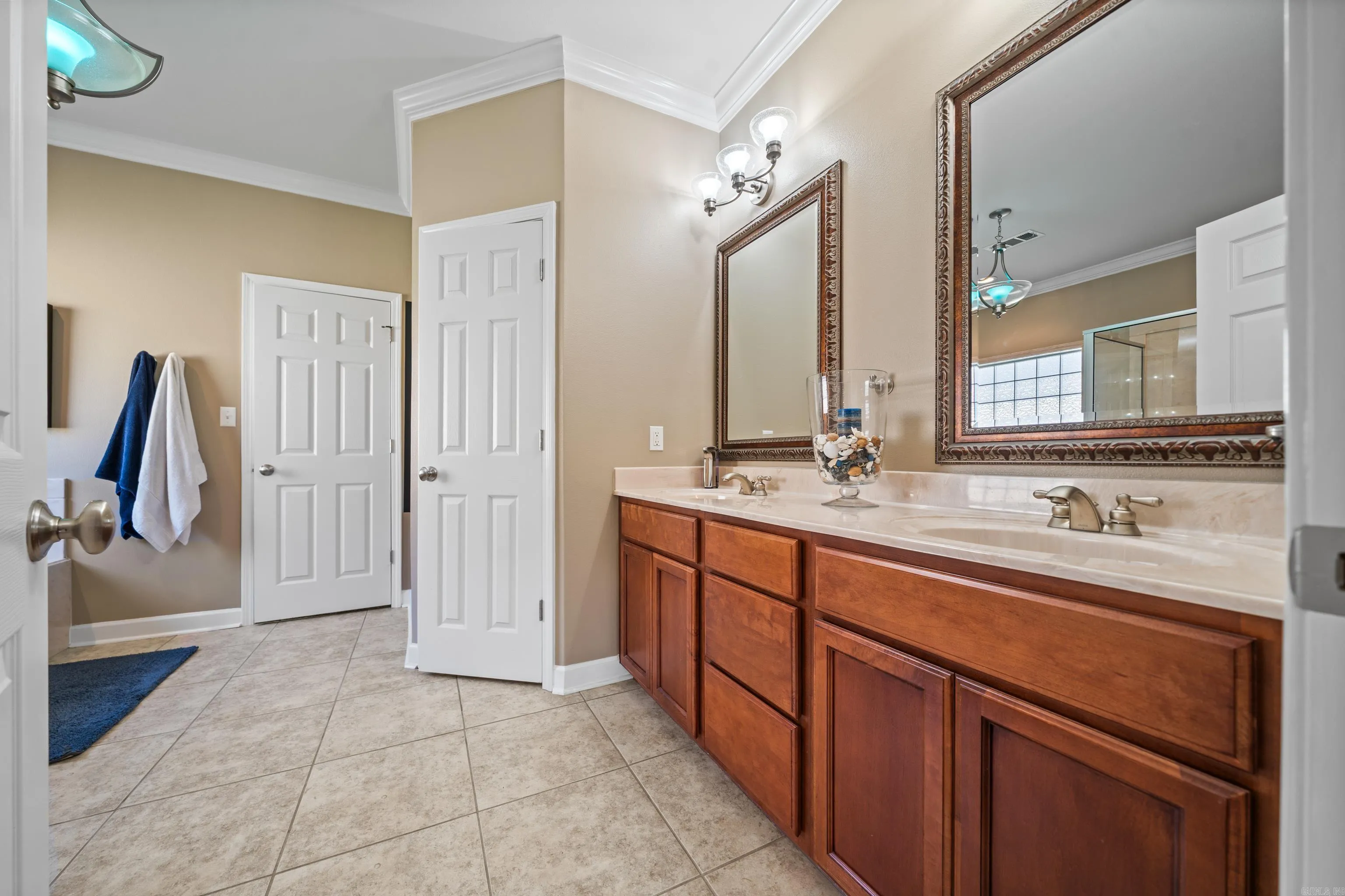 Property at 113  Foxwood st - Image 20