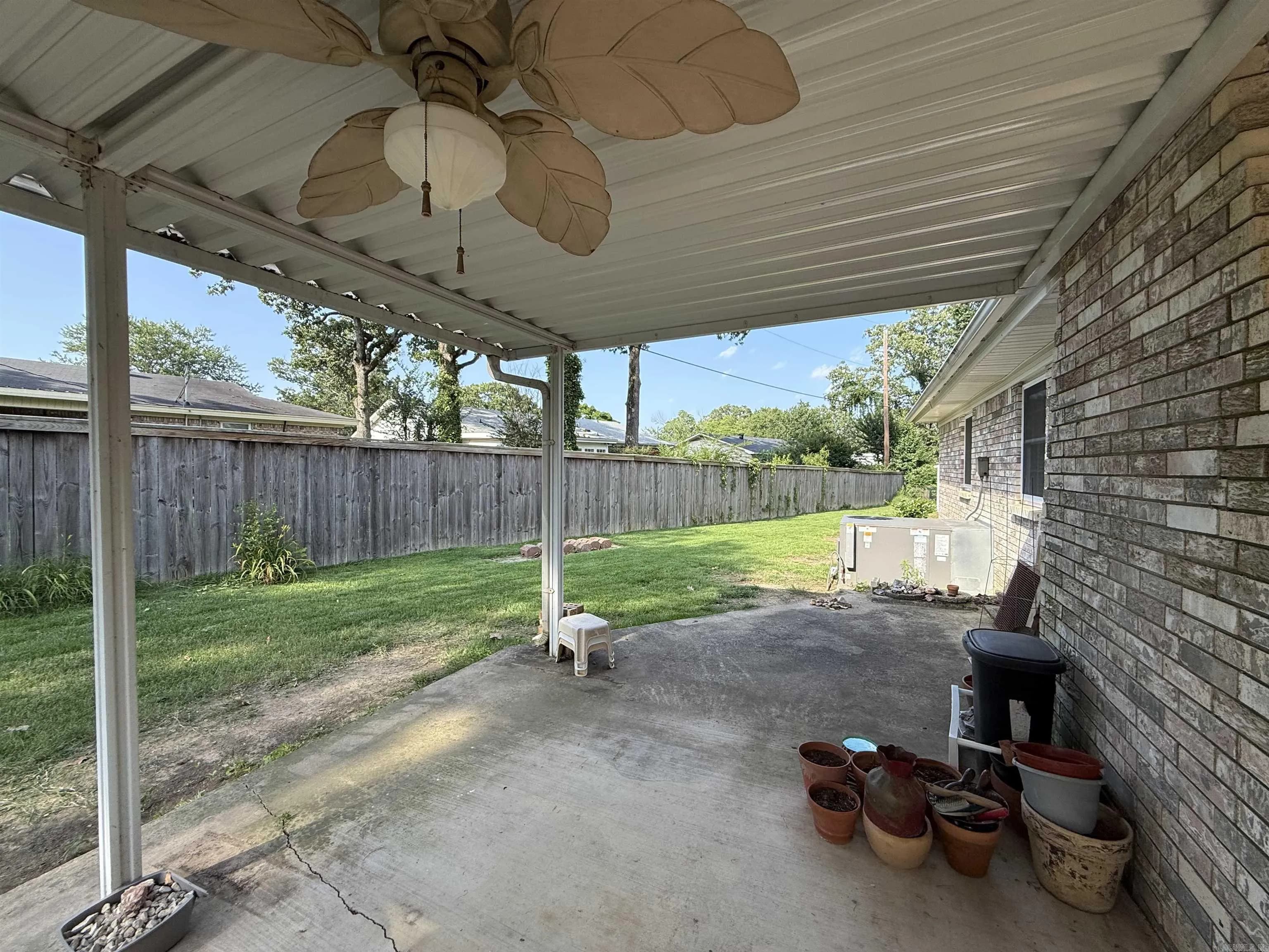 Property at 913  Schriner ct - Image 4