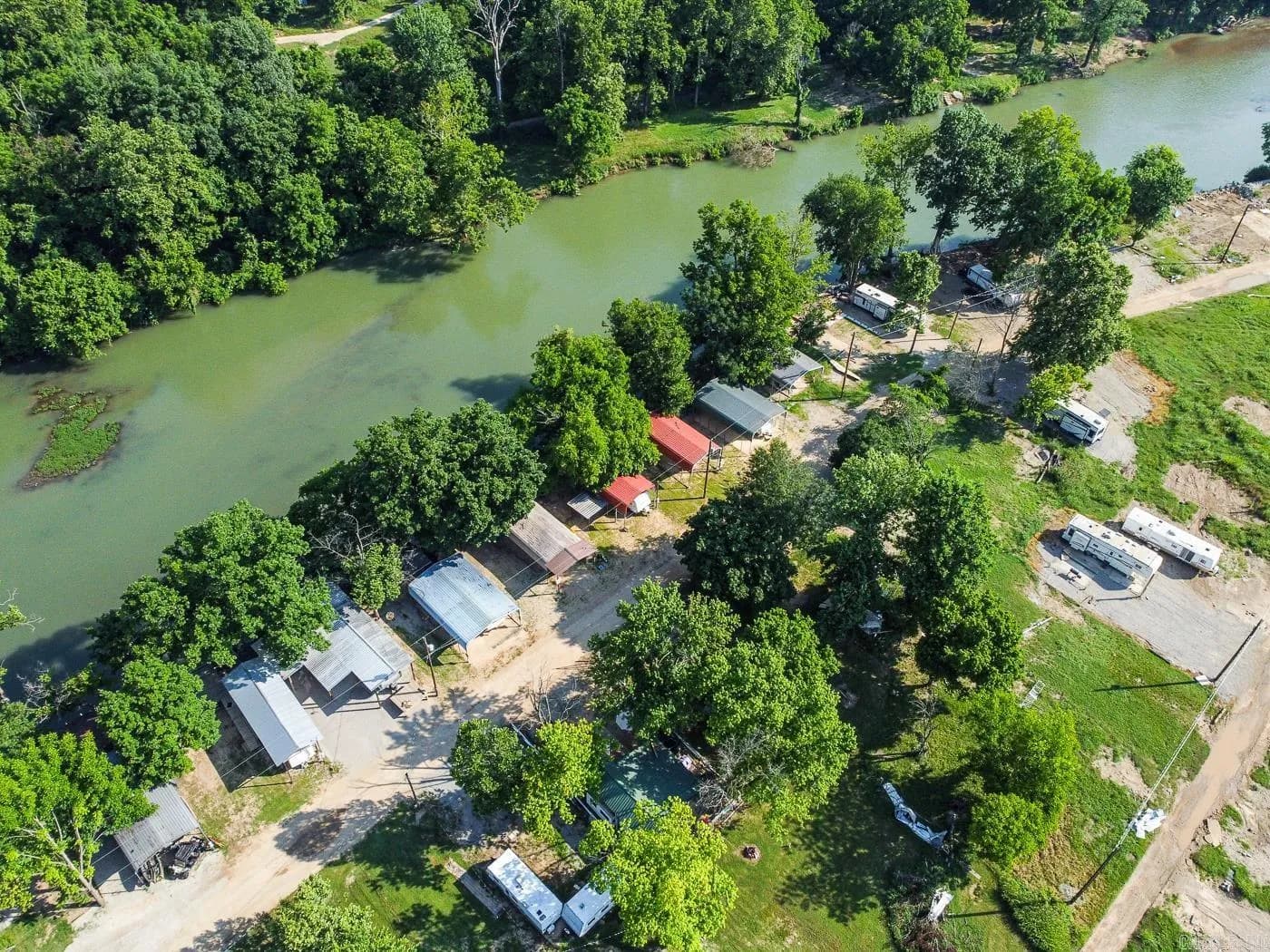 Property at 0  River front rd - Image 23