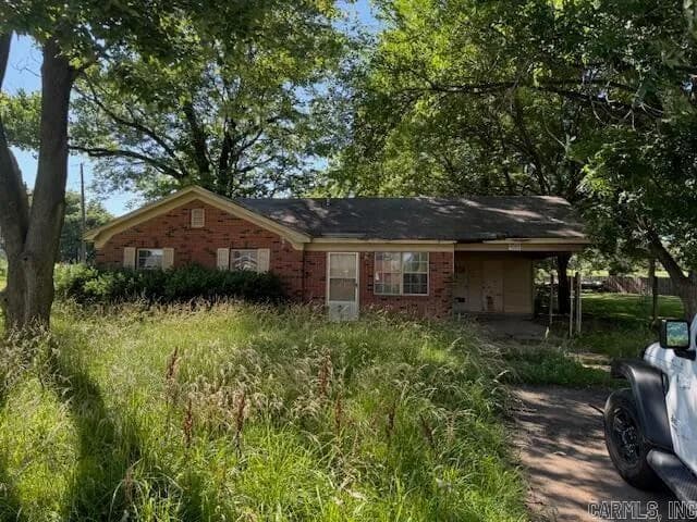 Property at 1303  Cindy - Image 2
