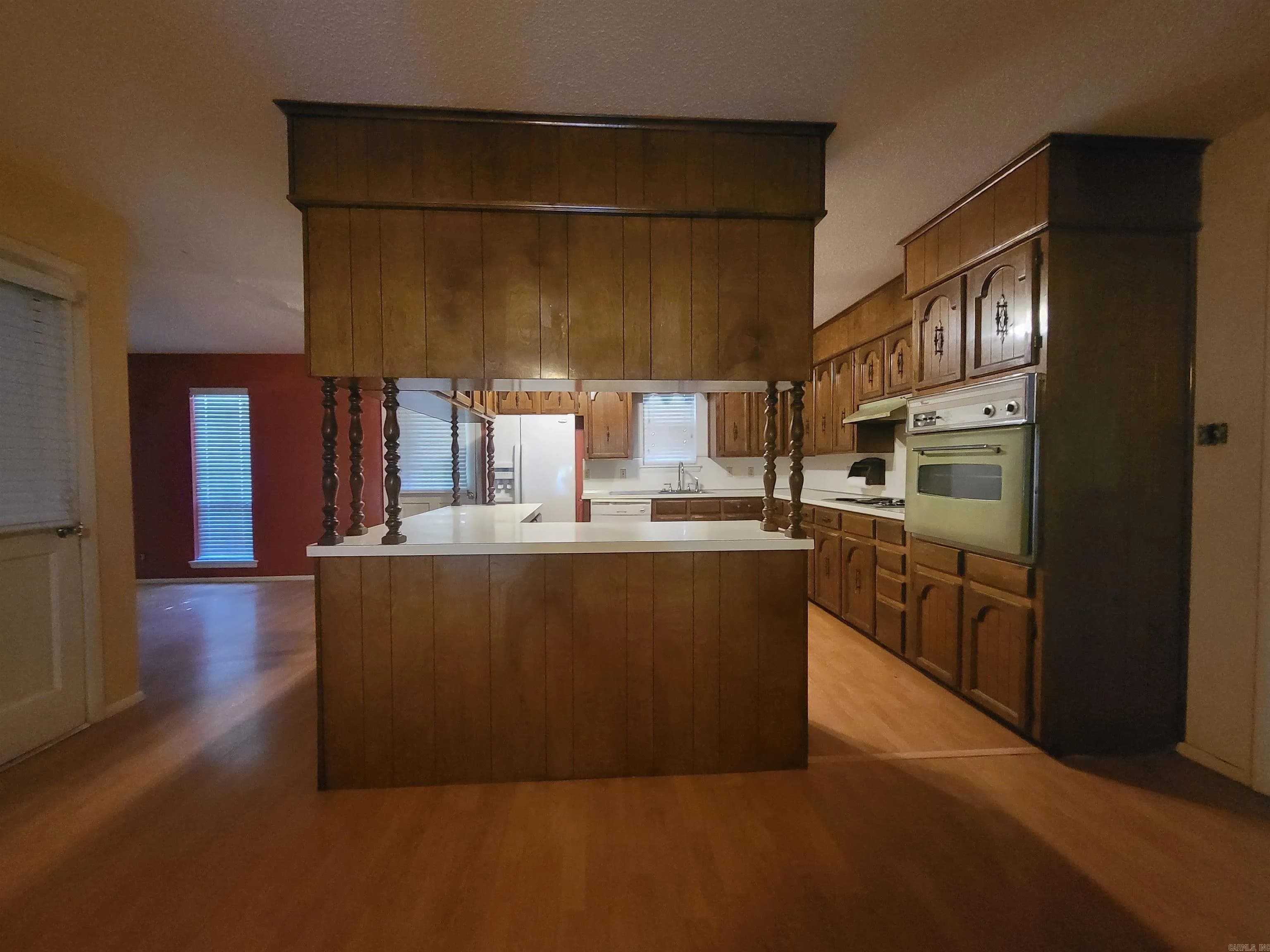 Property at 1008 W A - Image 12