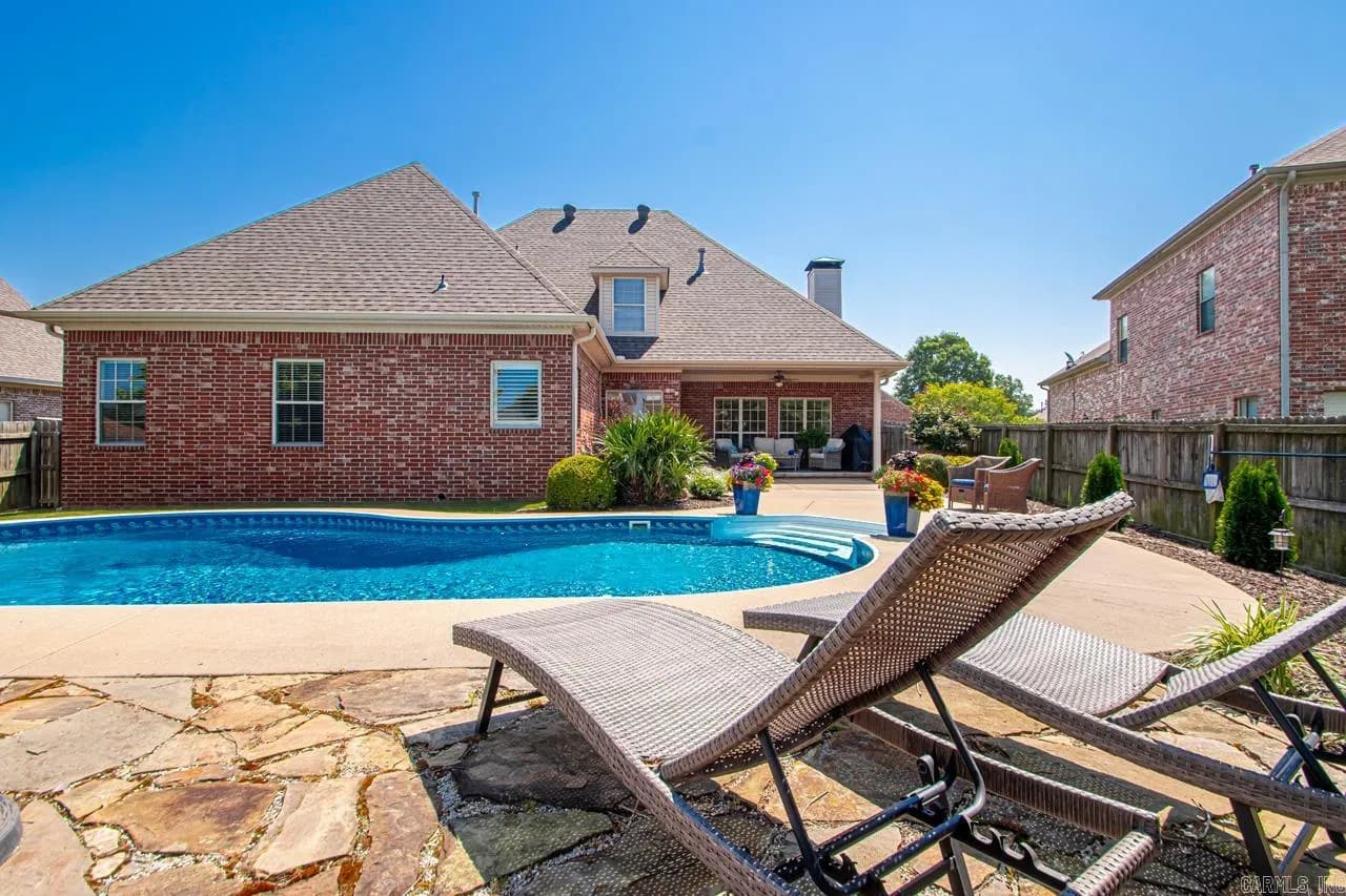 Property at 106  Hidden falls lane - Image 32