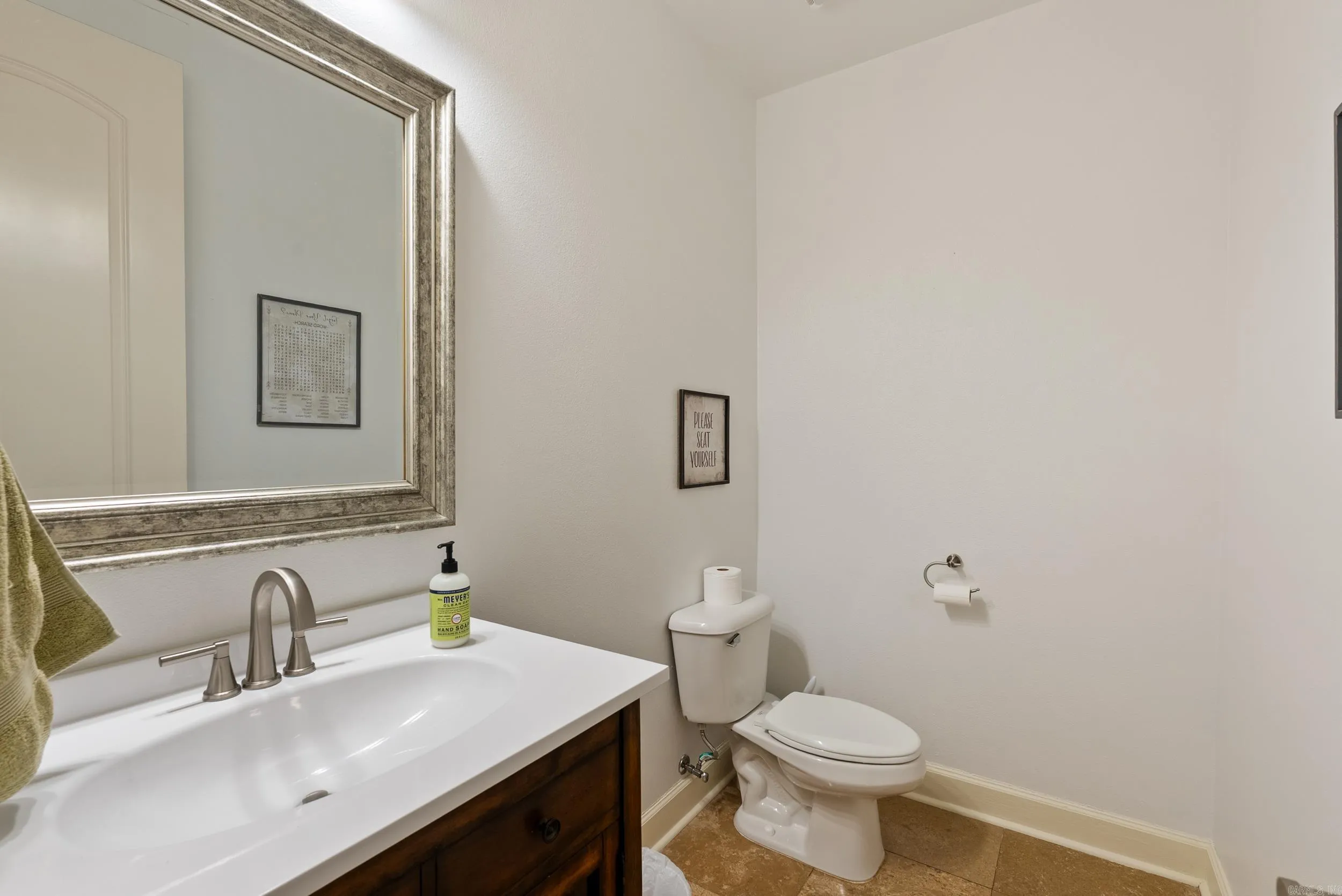 Property at 5526  Palisades - Image 28