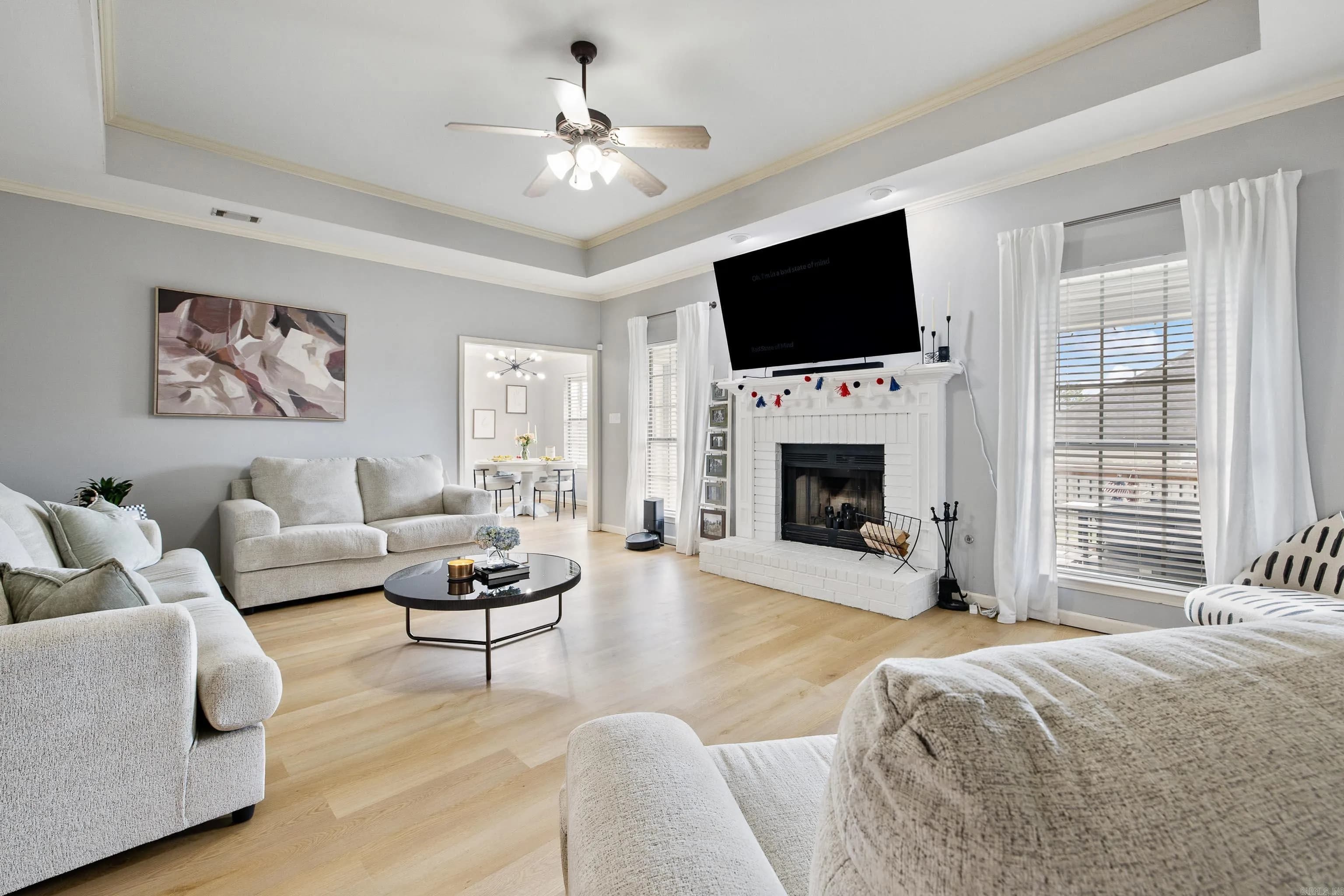 Property at 48  Wedgeside dr - Image 7