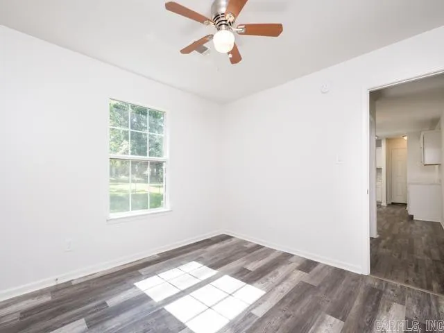Property at 1121  Stewart - Image 35