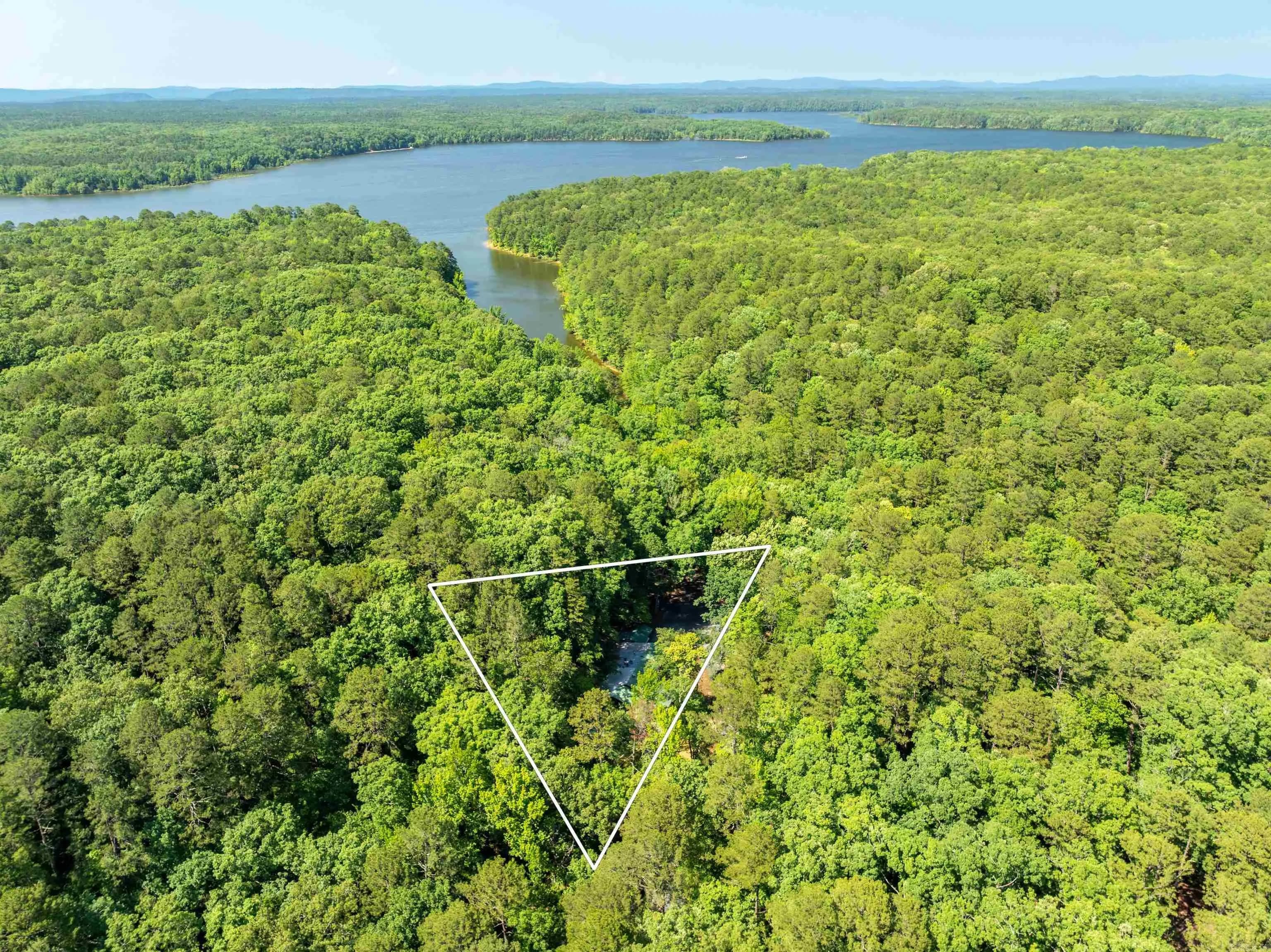 Property at 181  Evergreen - Image 48