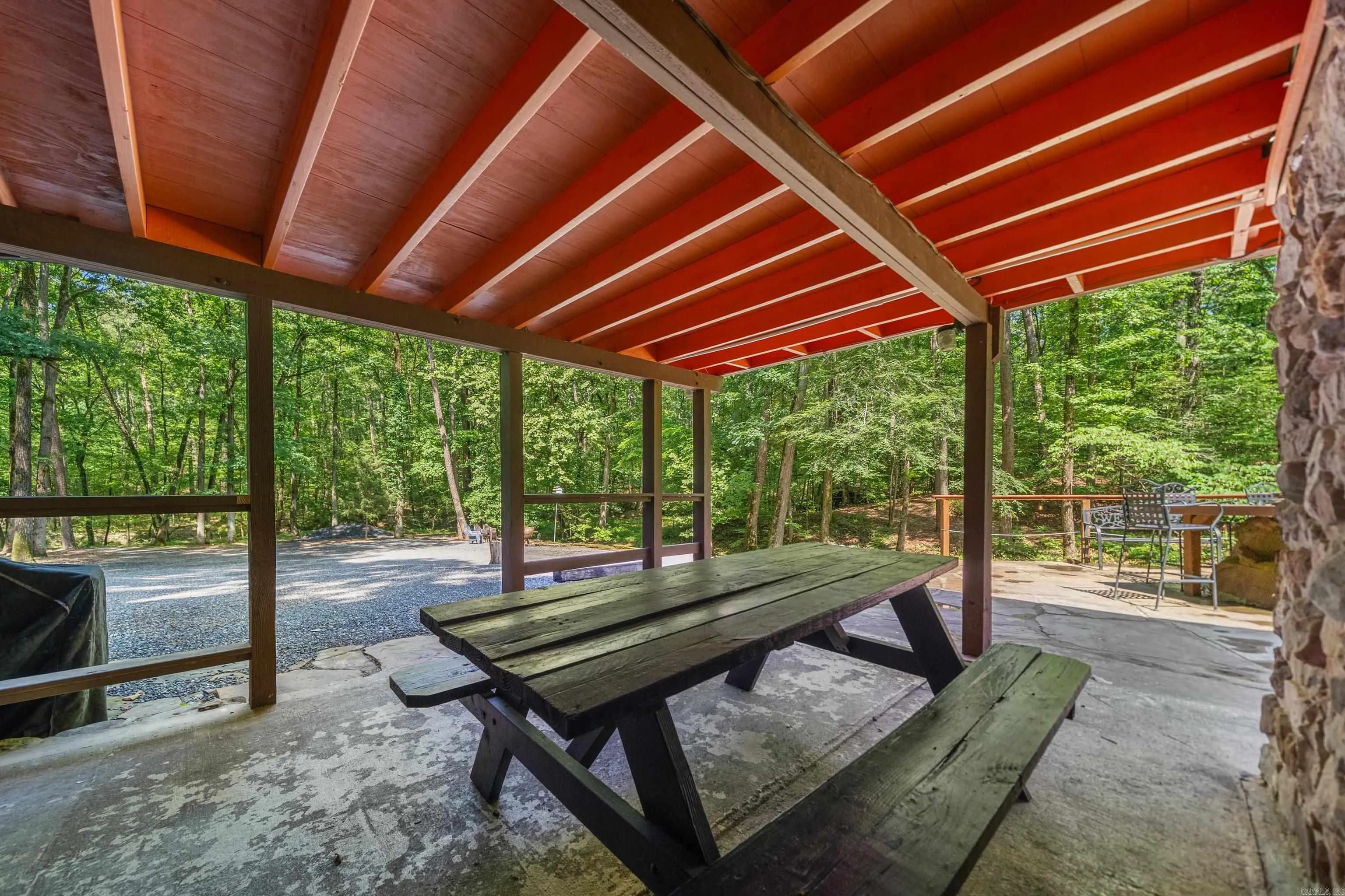 Property at 181  Evergreen - Image 39
