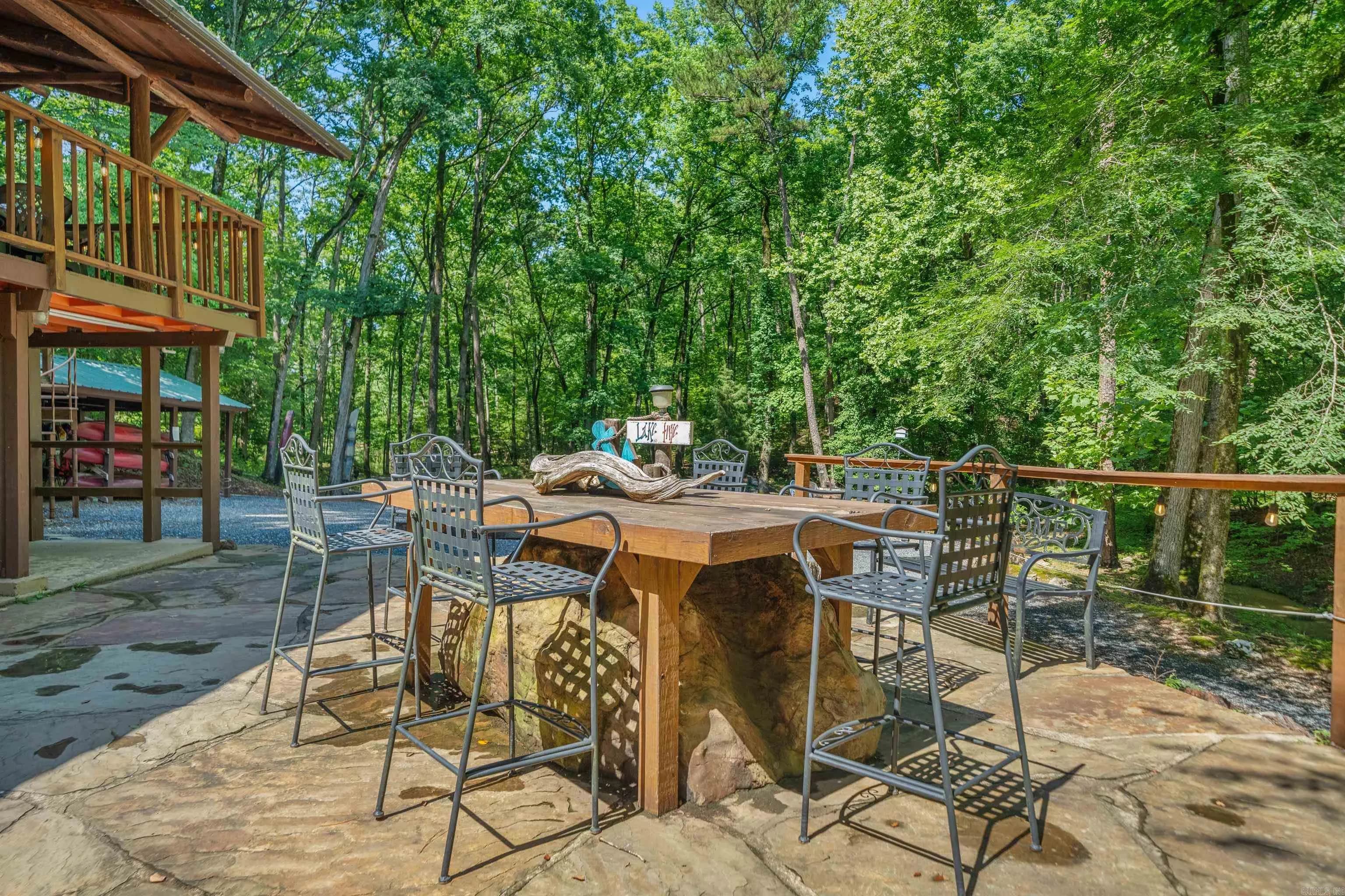 Property at 181  Evergreen - Image 36