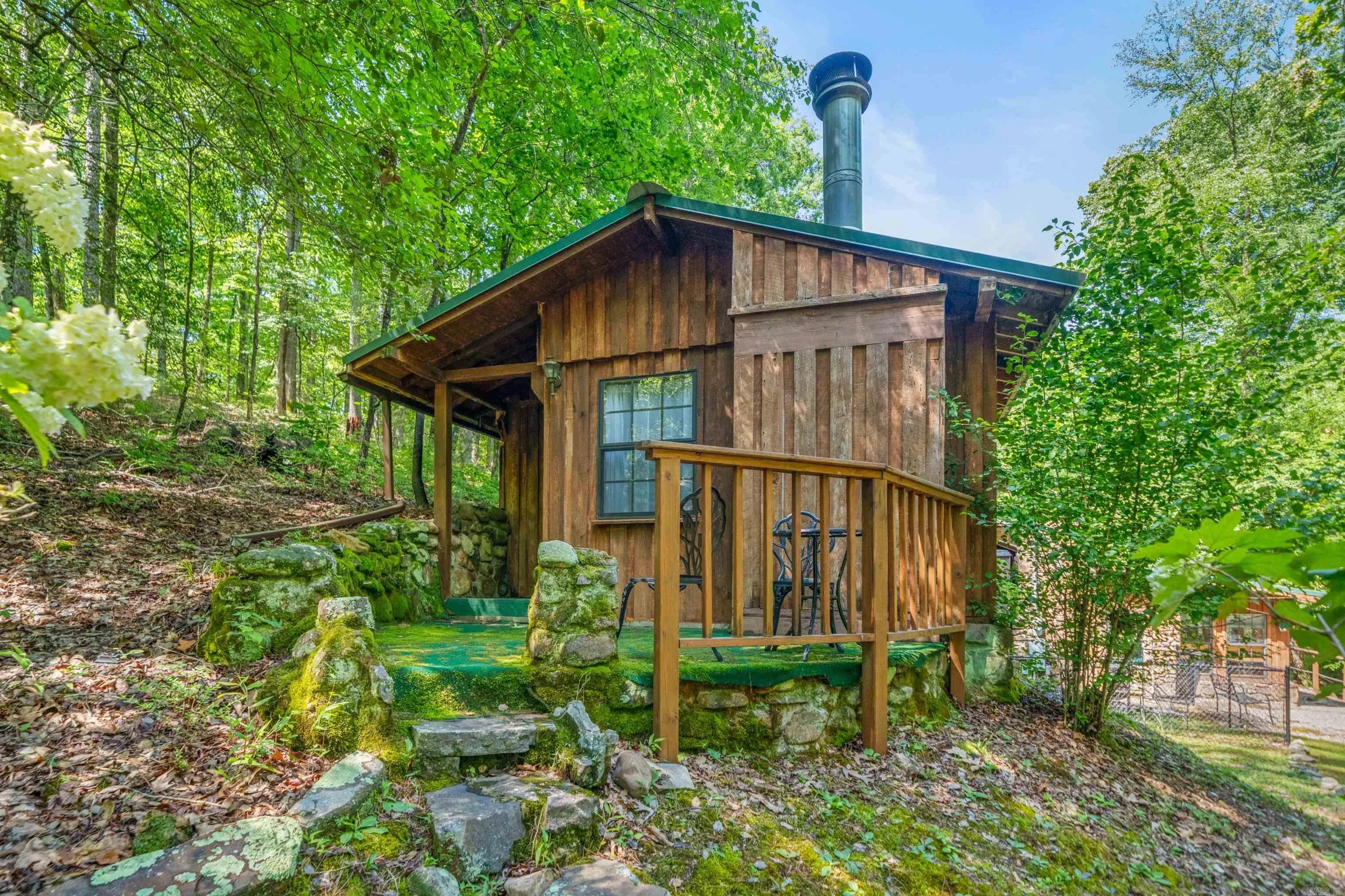 Property at 181  Evergreen - Image 42