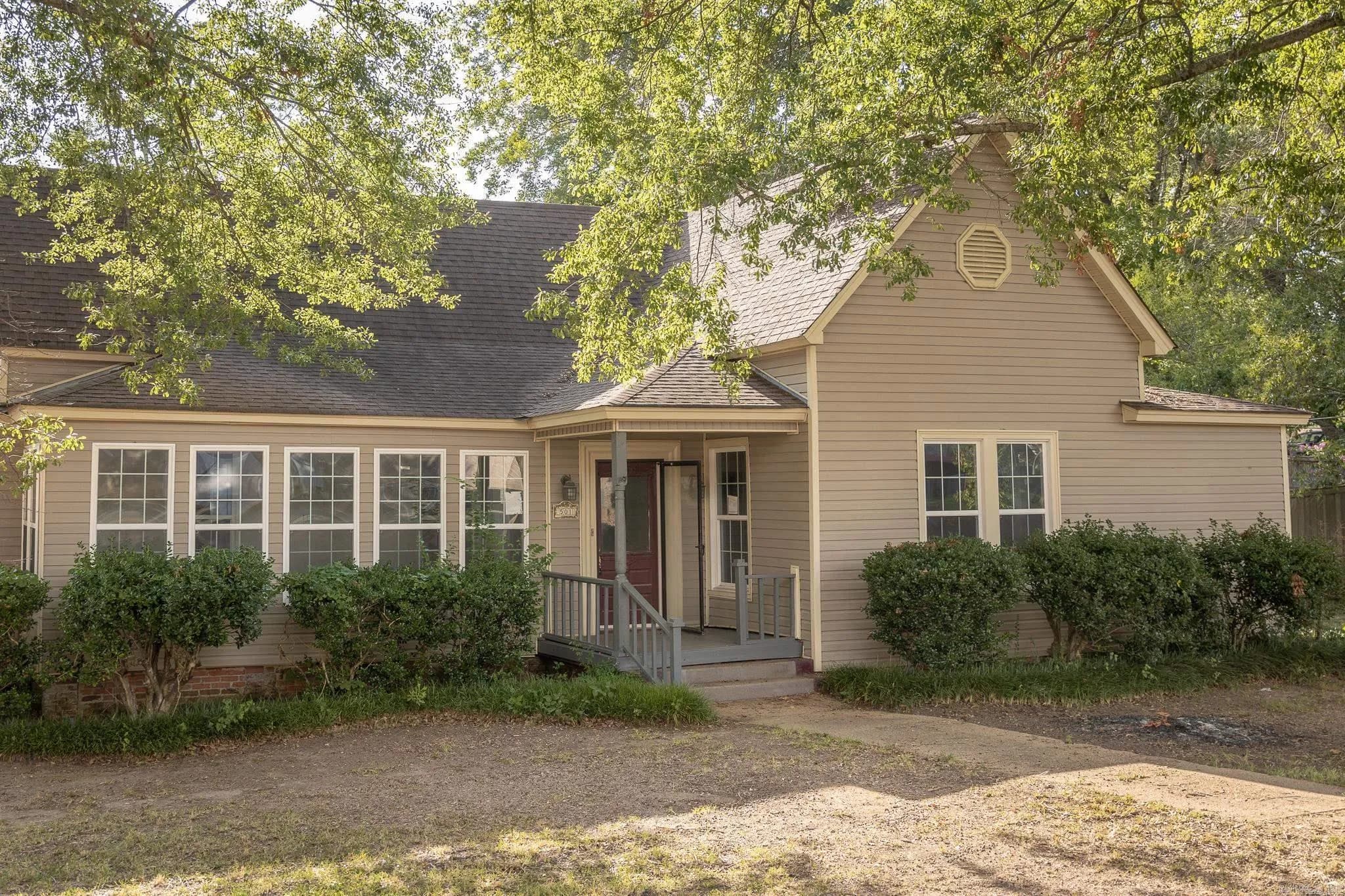 Property at 501 N Church - Image 2