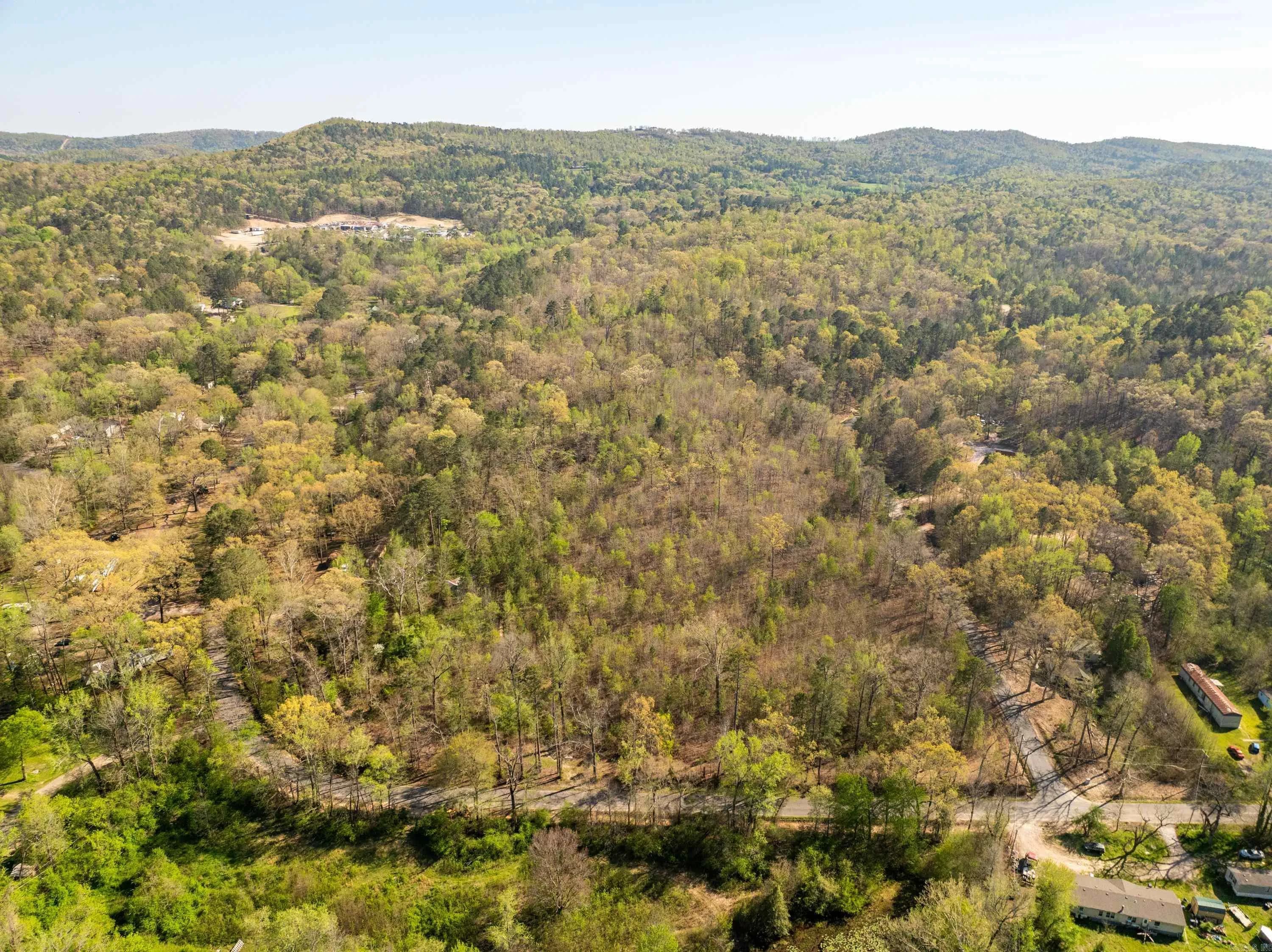 Property at 2137  Sleepy valley - Image 3