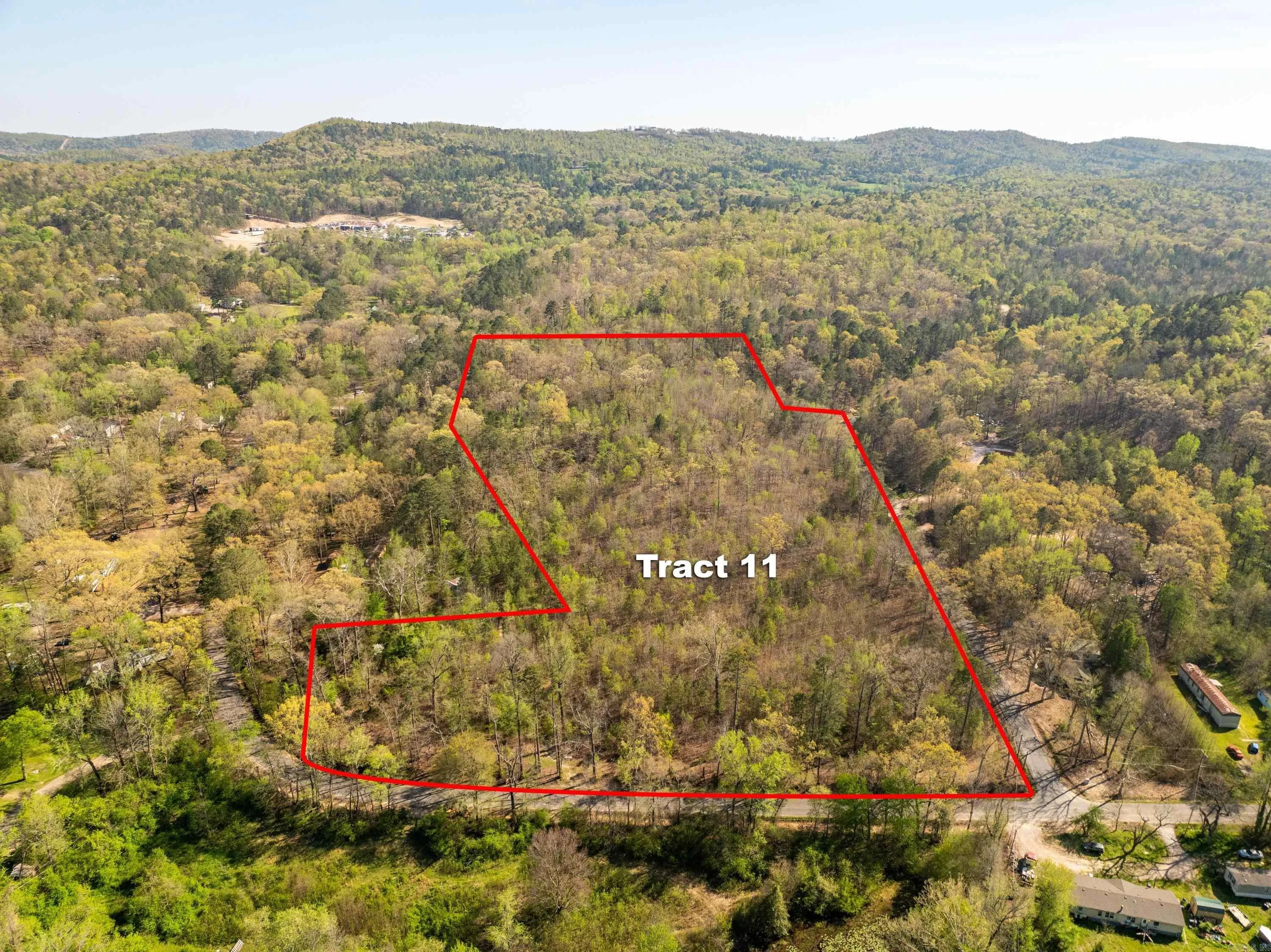 Property at 2137  Sleepy valley - Image 1
