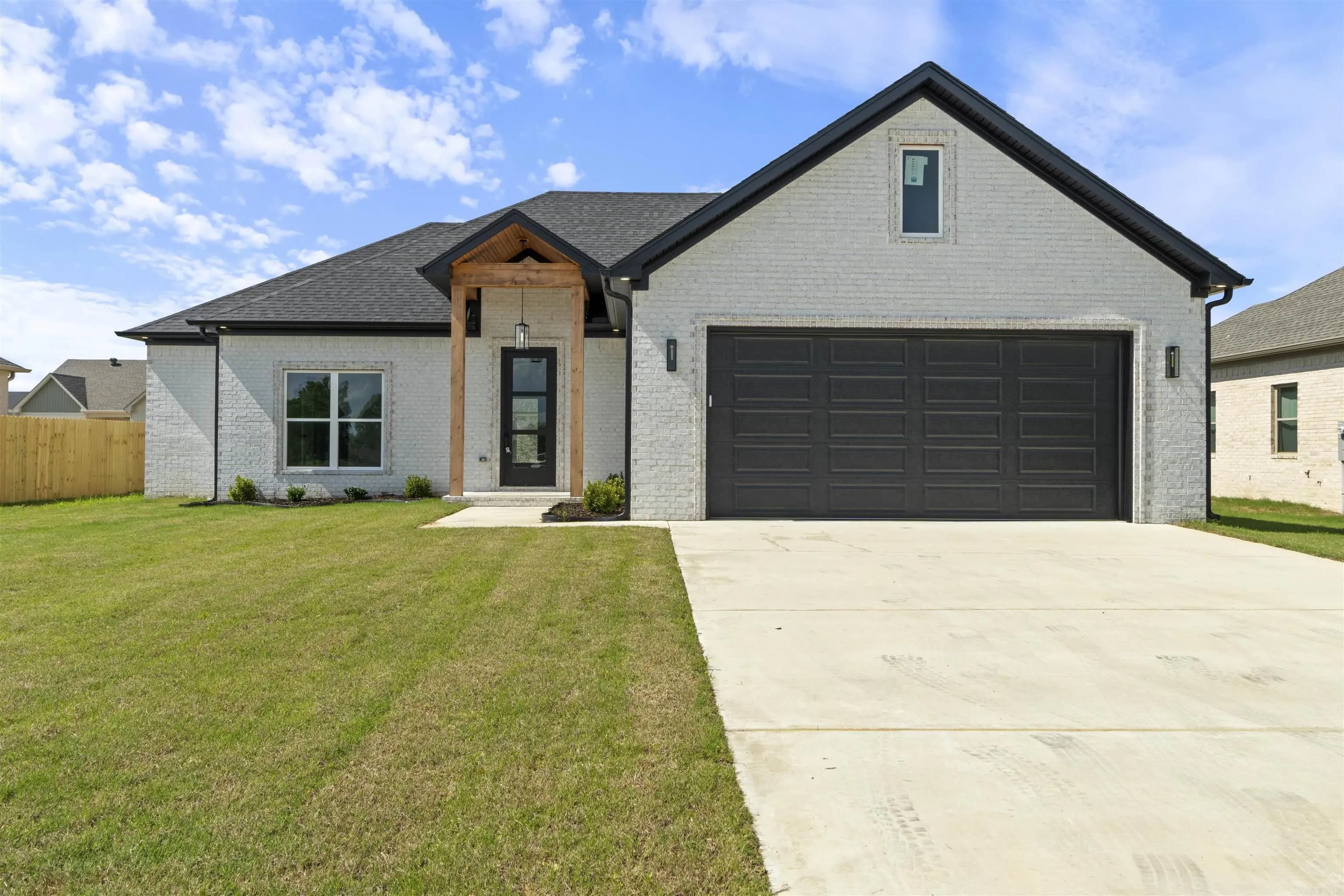 Property at 27  Dandelion - Image 1