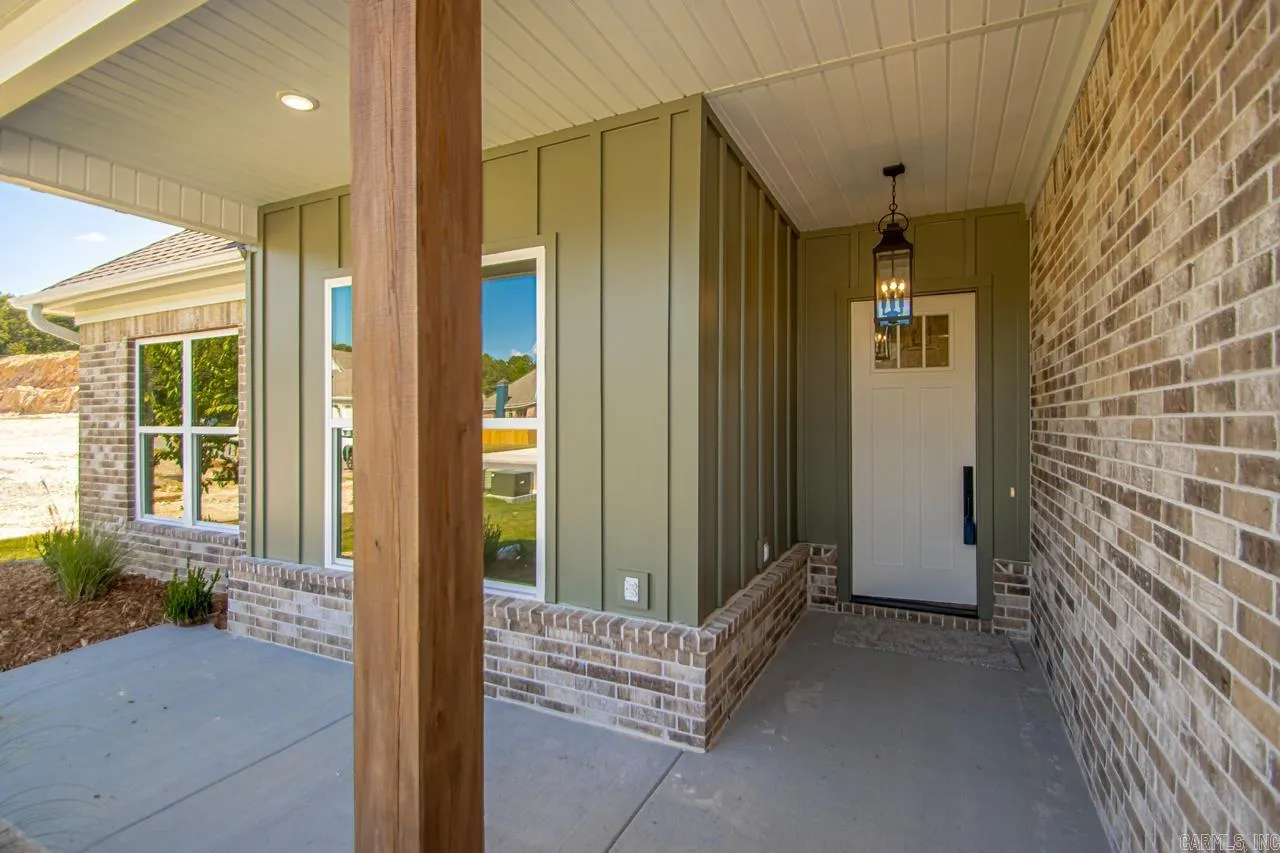 Property at 272  Cason hill boulevard - Image 5