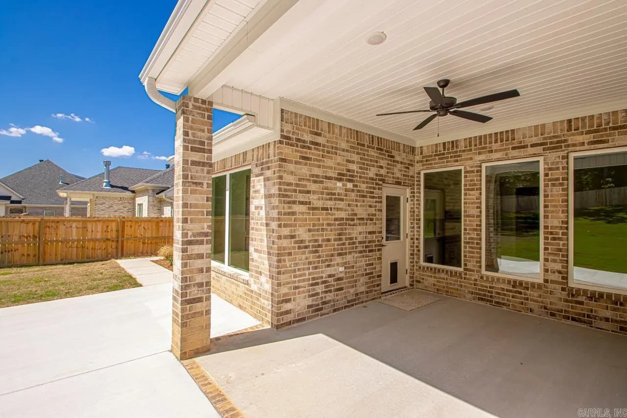 Property at 272  Cason hill boulevard - Image 10
