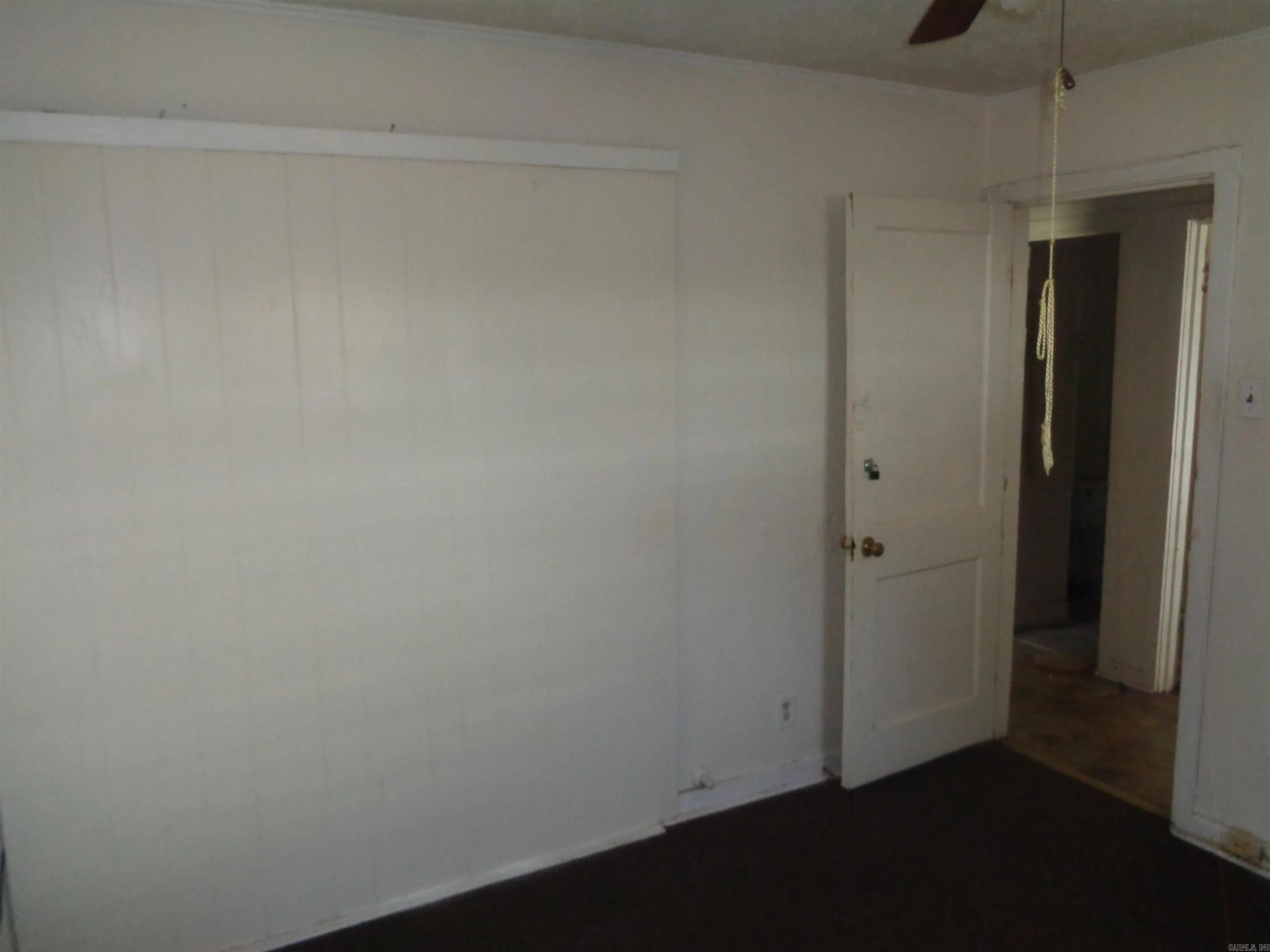 Property at 77  Watson - Image 18