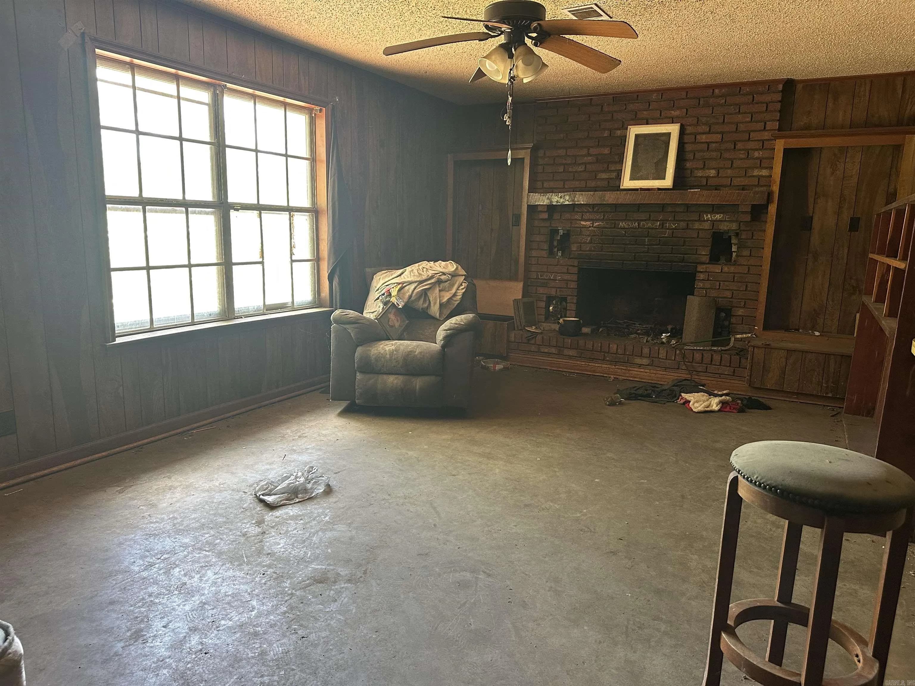 Property at 17811 & 17812  Puckett rd  & 17813 - Image 14