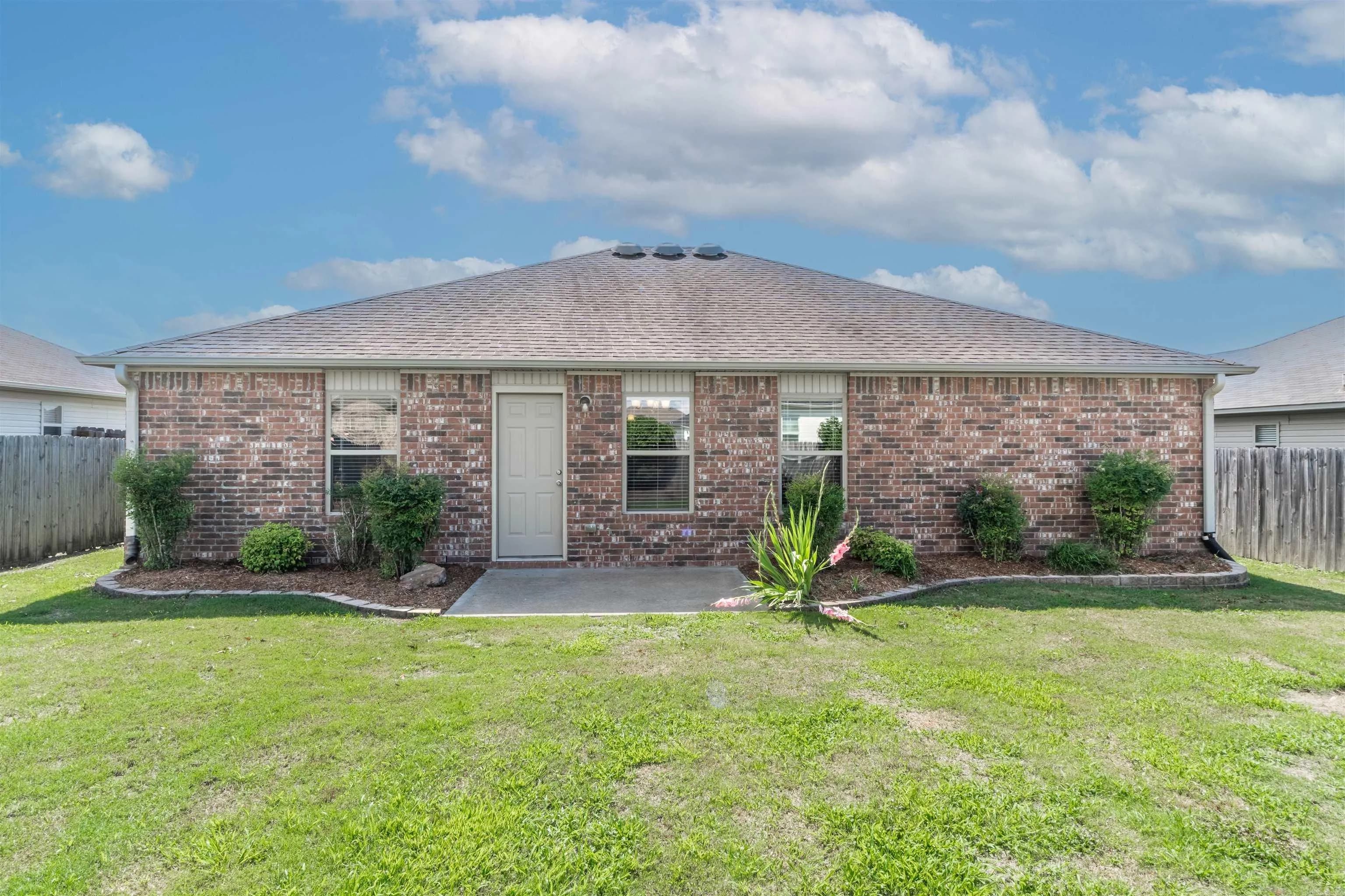 Property at 15  Dunwood - Image 32