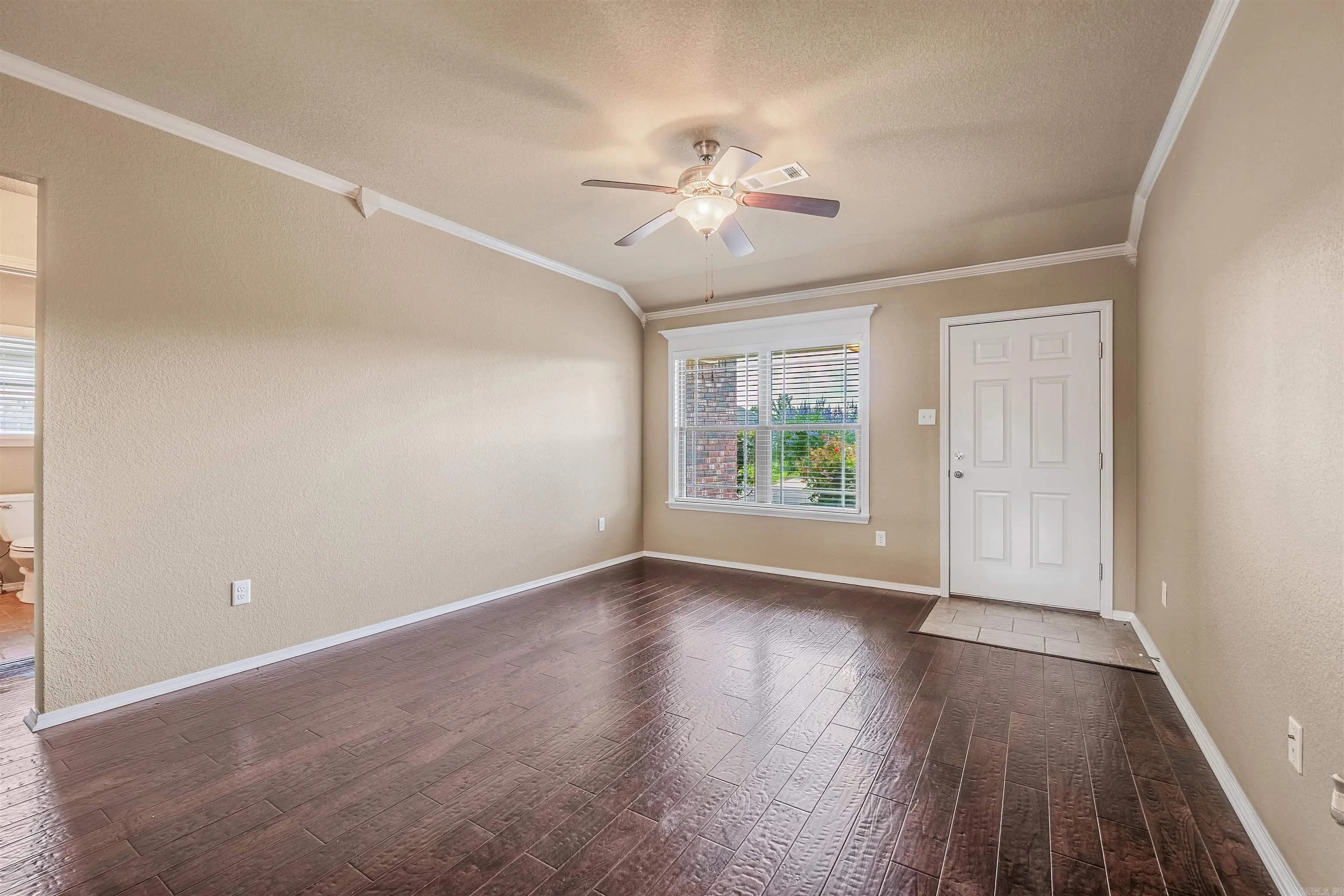Property at 15  Dunwood - Image 5