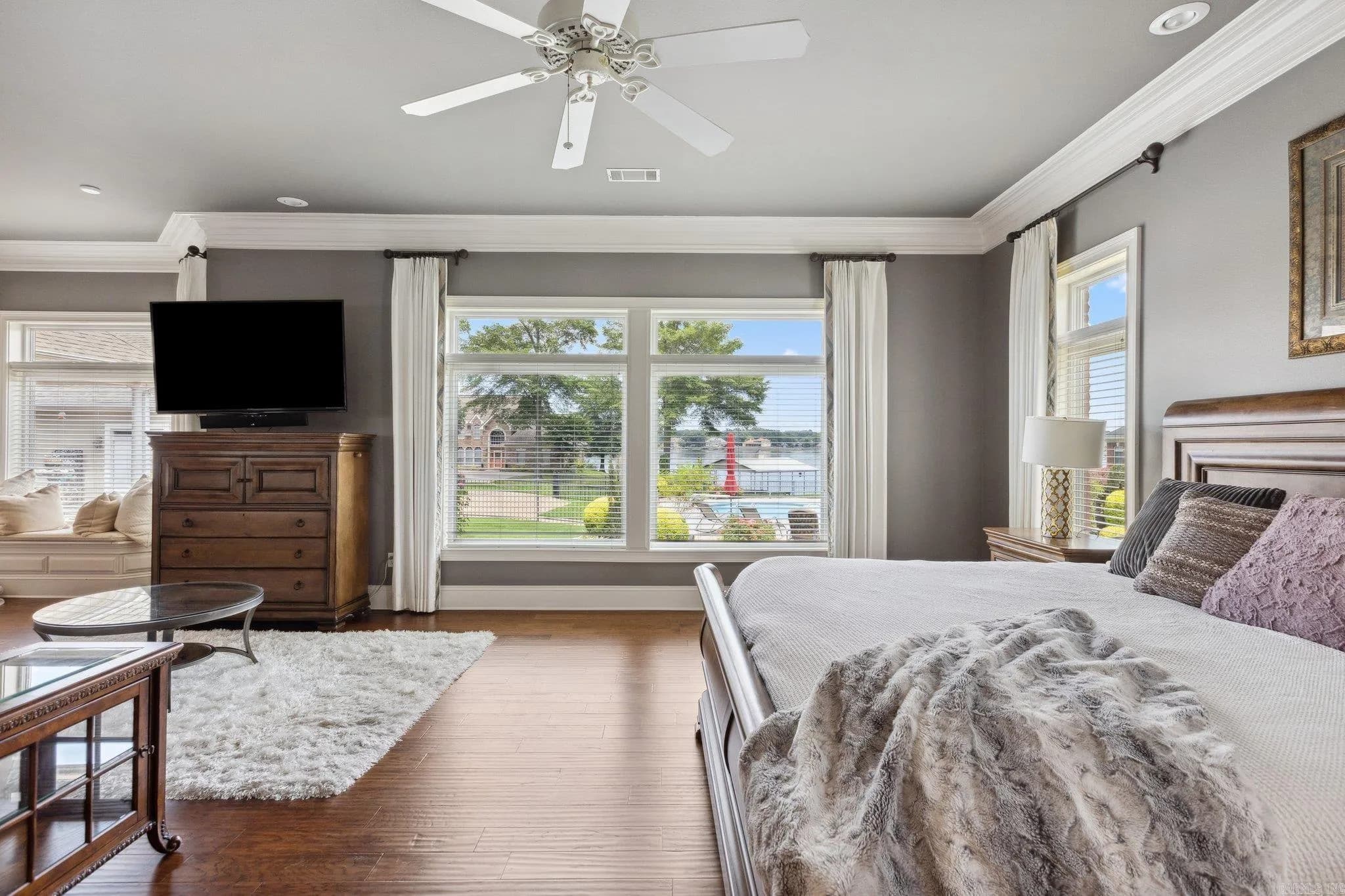 Property at 6120  Westminster - Image 23