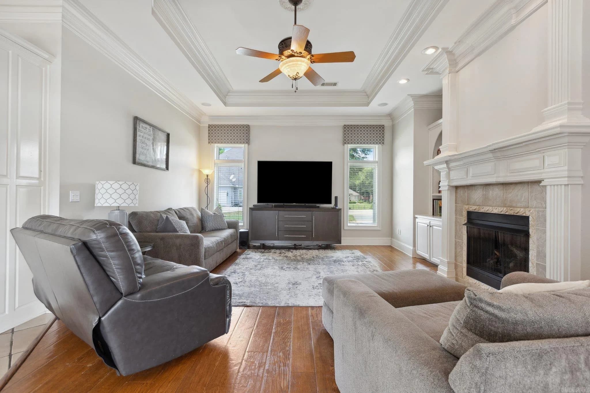 Property at 6120  Westminster - Image 14