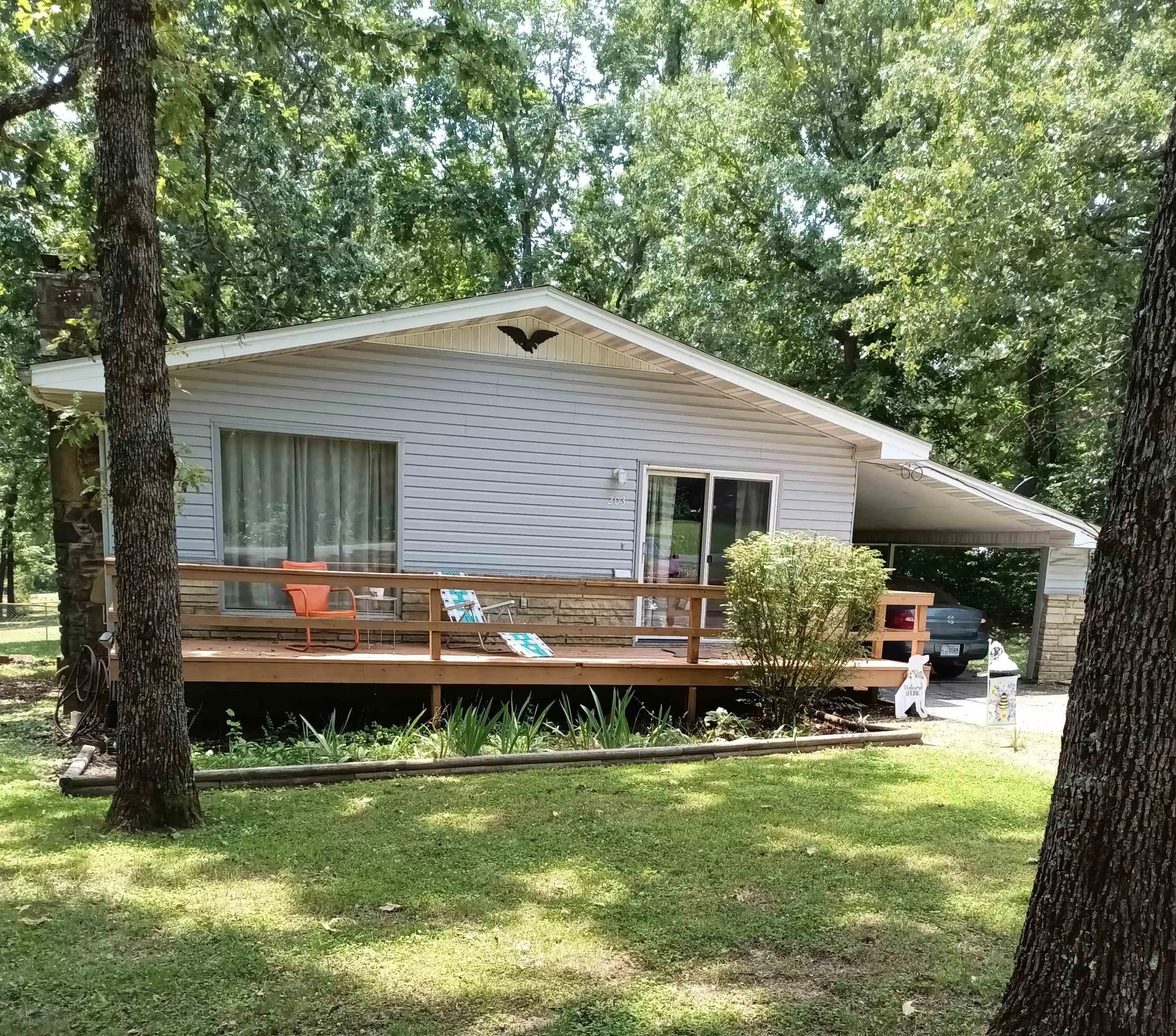 Property at 203  Diamond ln - Image 1