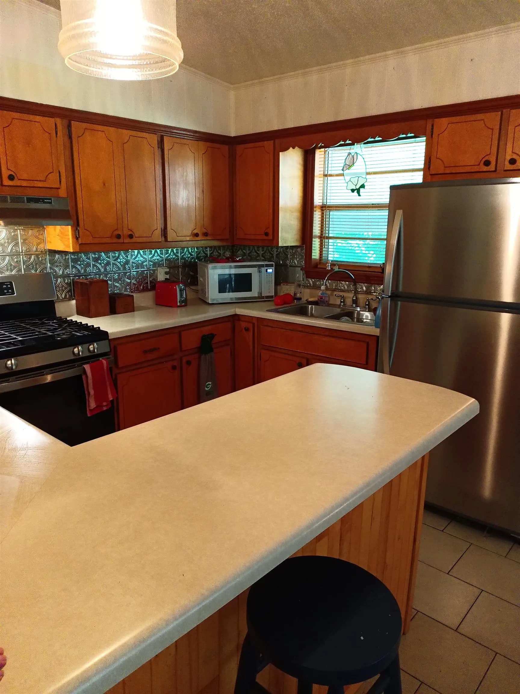Property at 203  Diamond ln - Image 5
