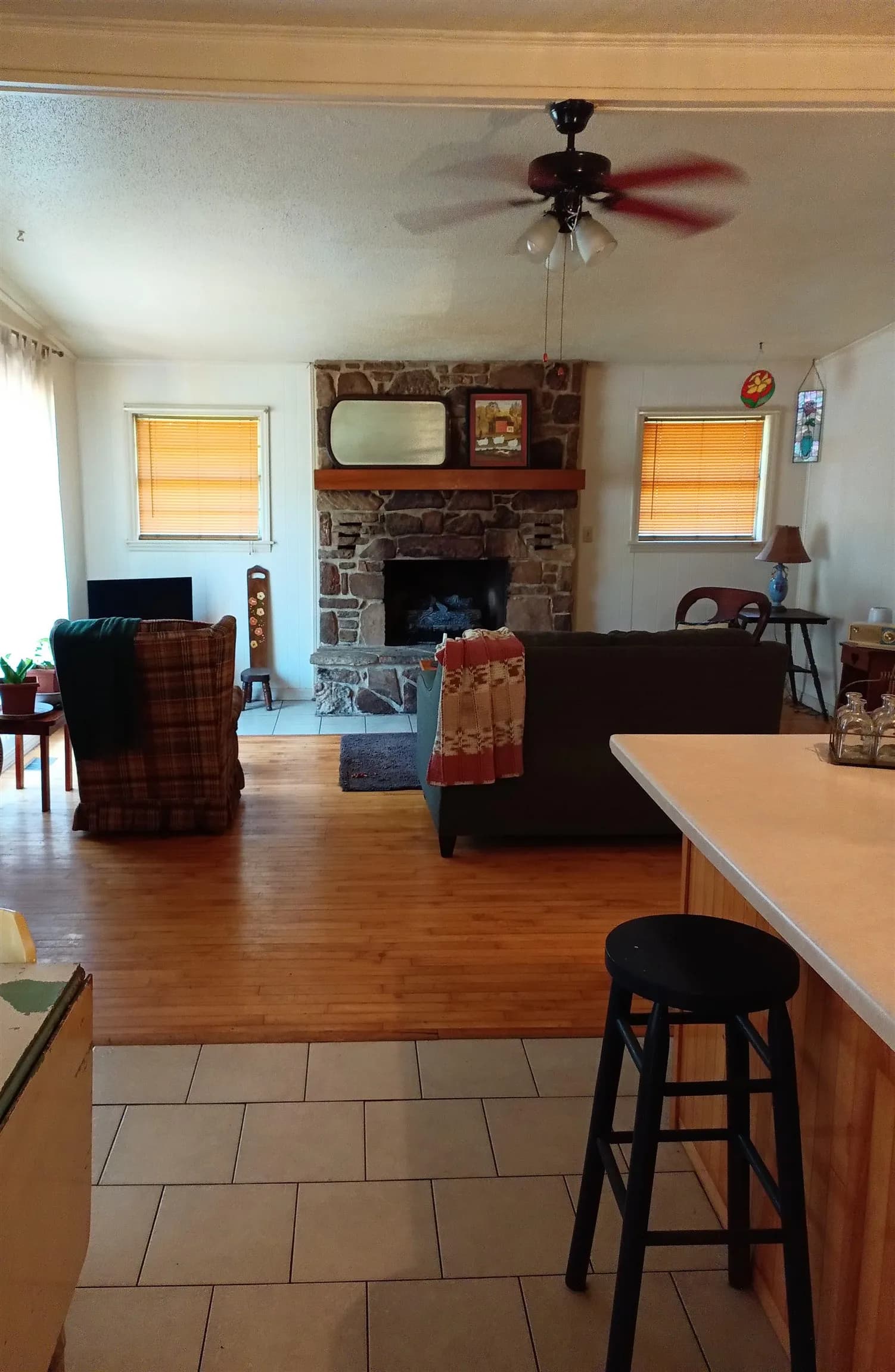 Property at 203  Diamond ln - Image 11