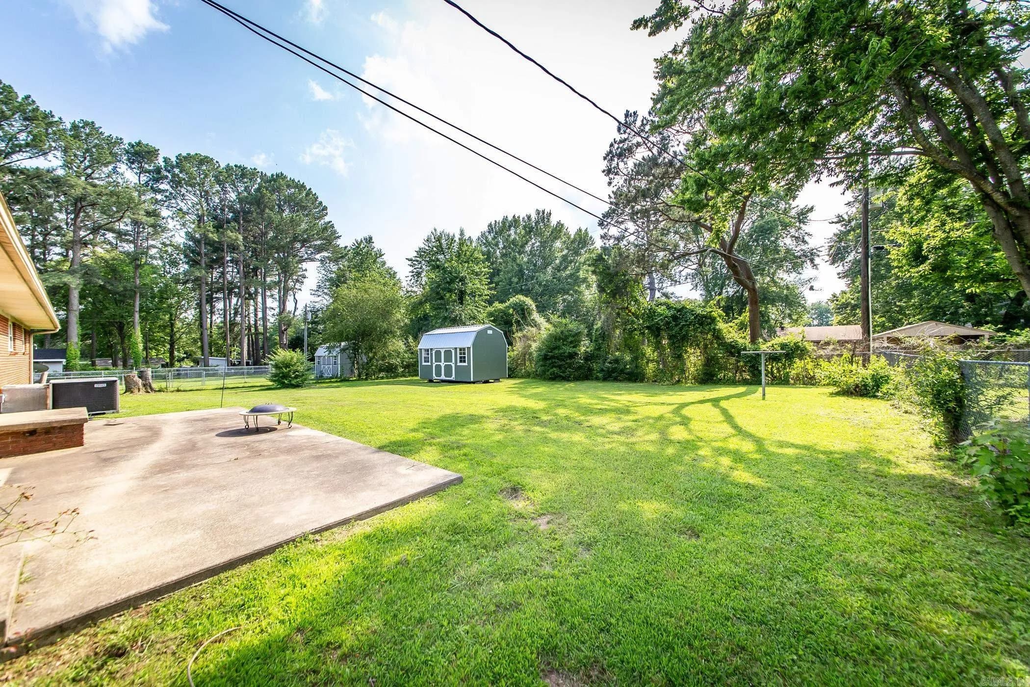 Property at 416  Sunset - Image 28