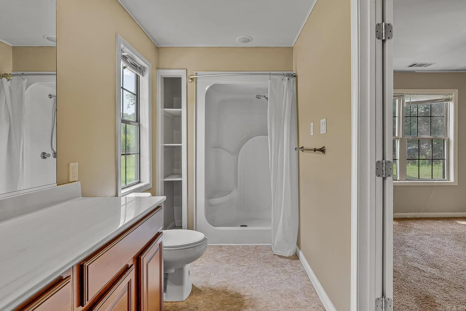 Property at 223  County road 122 - Image 14