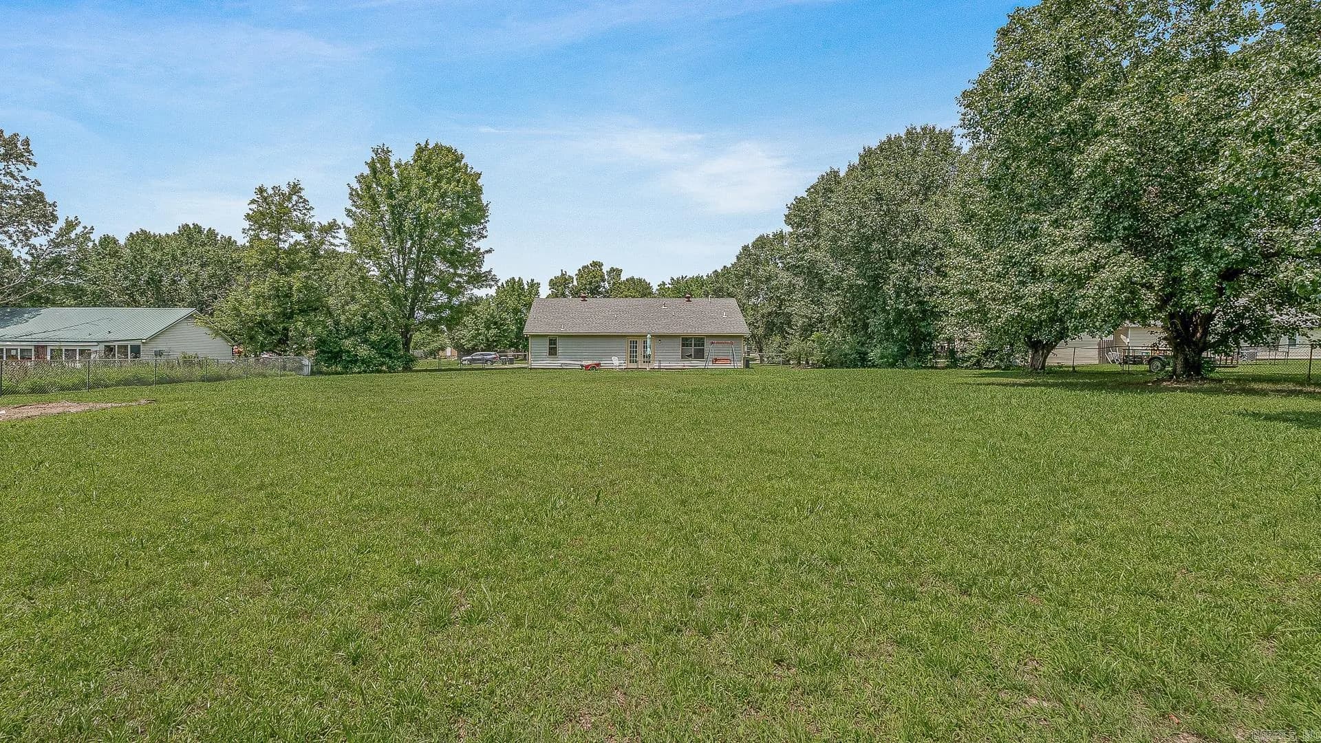 Property at 223  County road 122 - Image 19