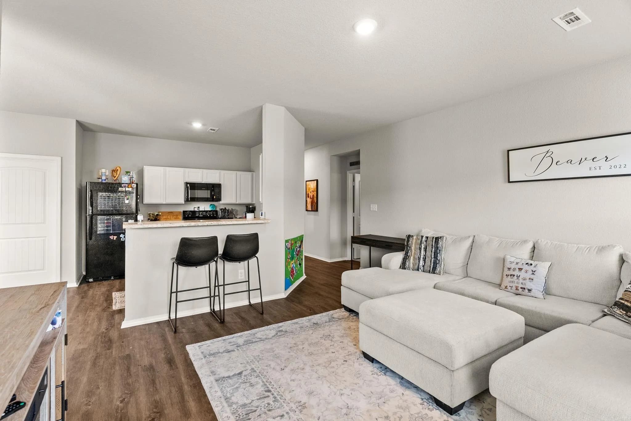Property at 3  Sun drenched - Image 15
