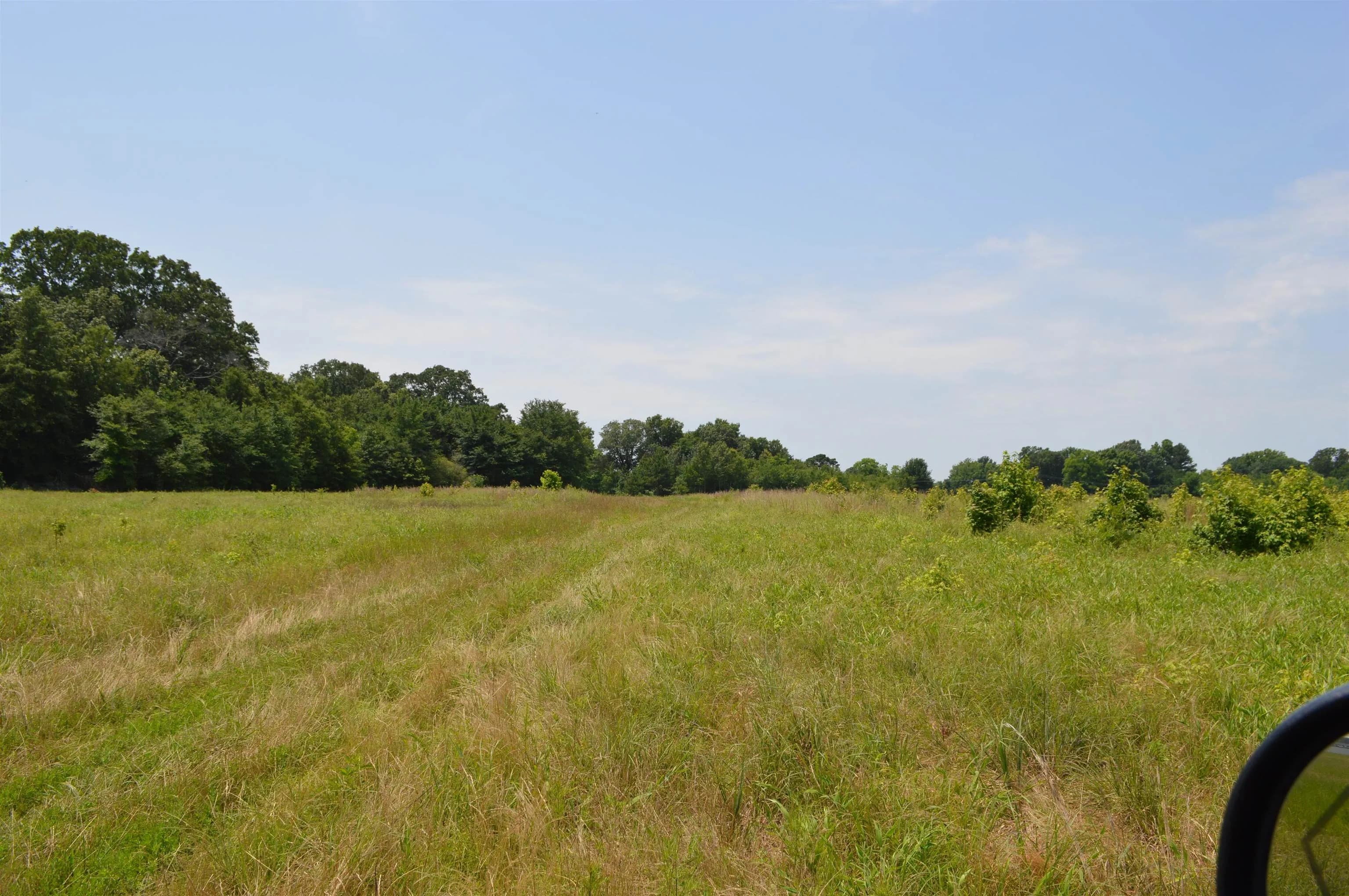 Property at 40  Acres - Image 5
